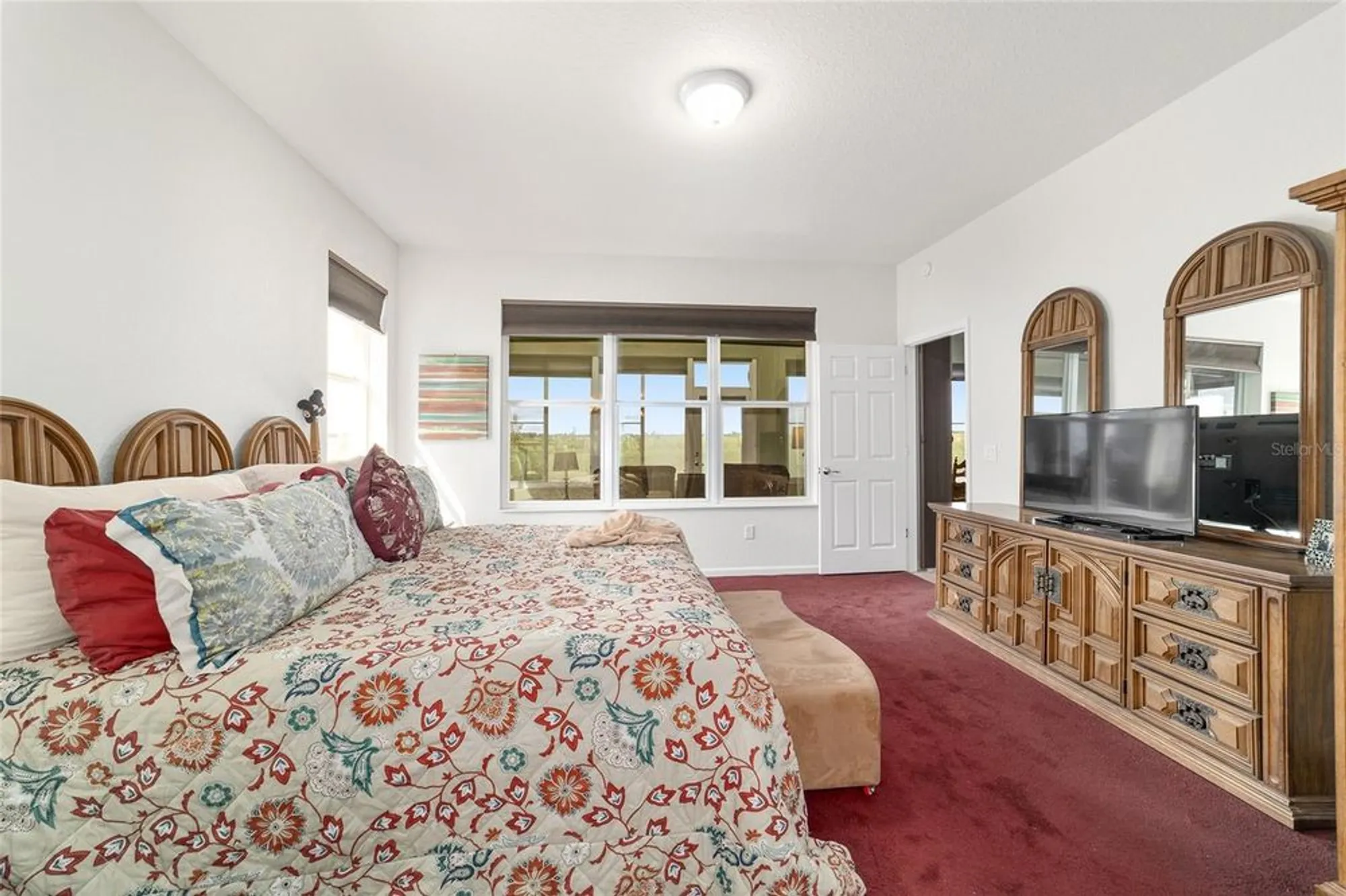 Property Slideshow image 24 of 44 | 7346 sw 101st ct, Ocala, FL, 34481