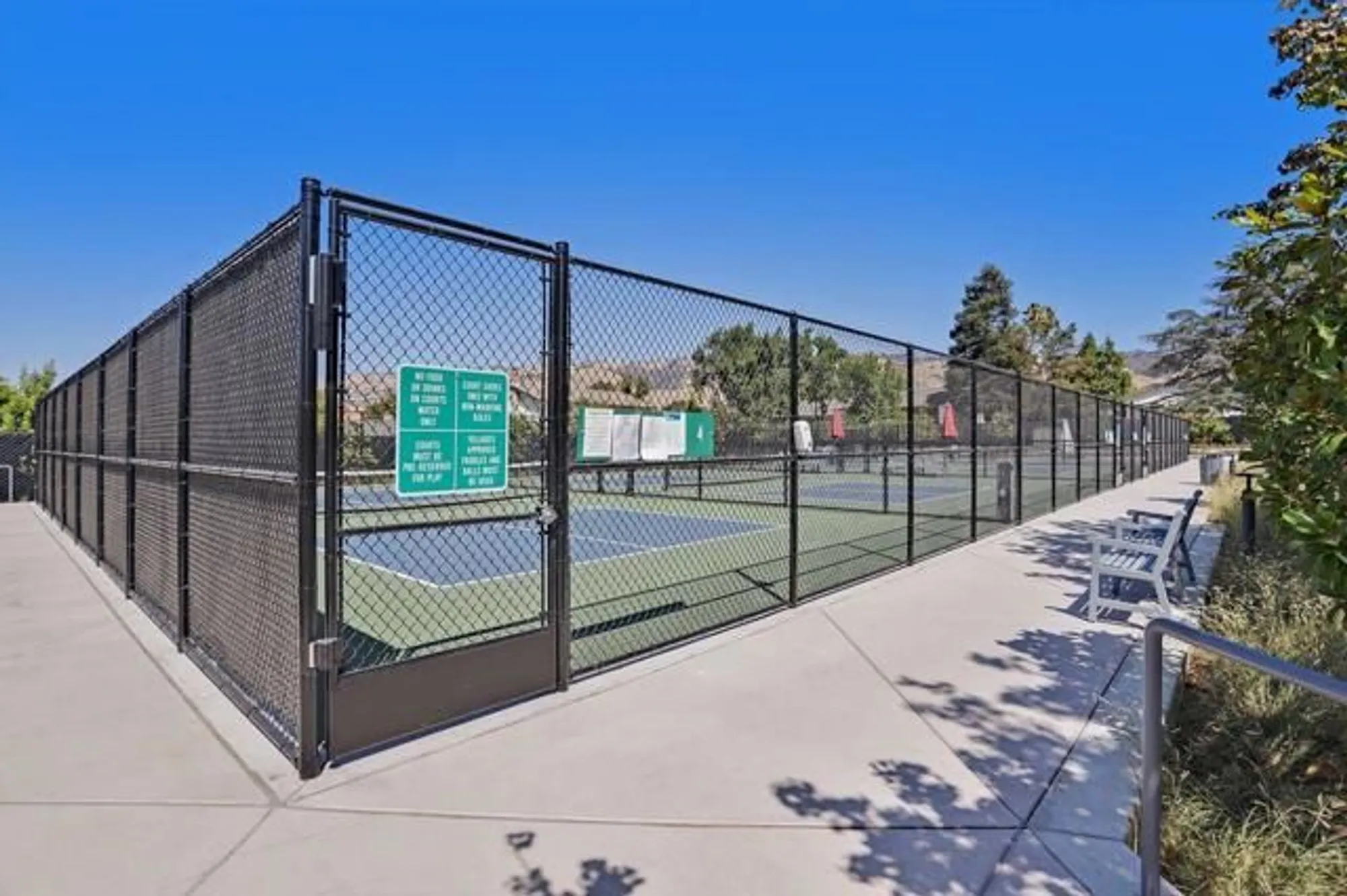 Property Slideshow image 29 of 35 | 6361 whaley dr, San Jose, CA, 95135