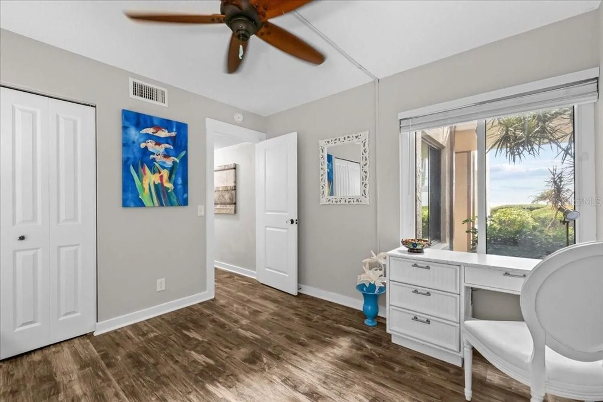 Property Slideshow image 26 of 38 | 6268 palma del mar blvd s apt 107, Saint Petersburg, FL, 33715