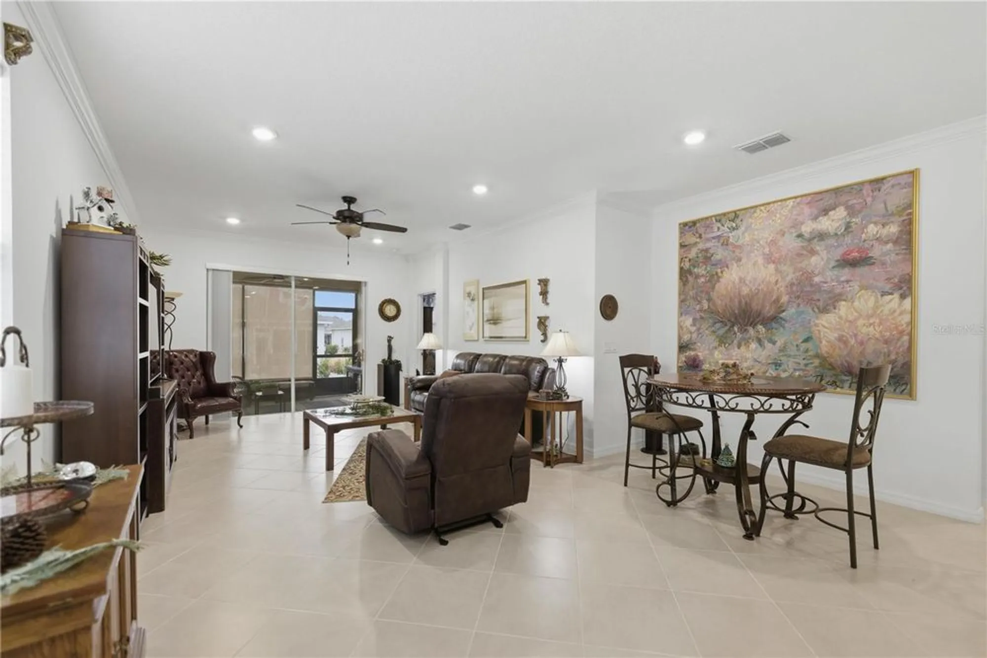 Property Slideshow image 5 of 26 | 9680 sw 103rd ter, Ocala, FL, 34481