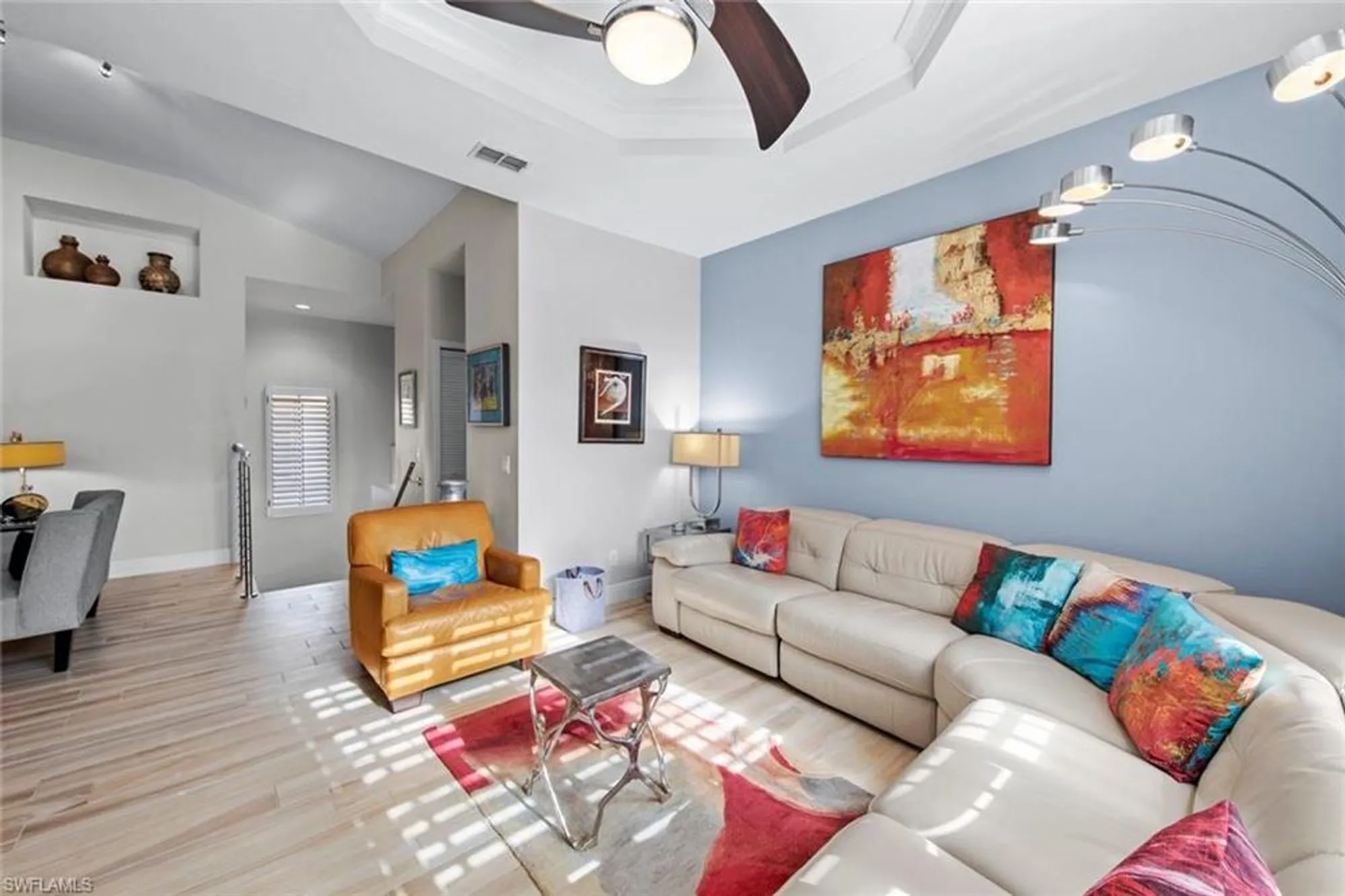 Property Slideshow image 14 of 40 | 27031 oakwood lake dr 201, Bonita Springs, FL, 34134