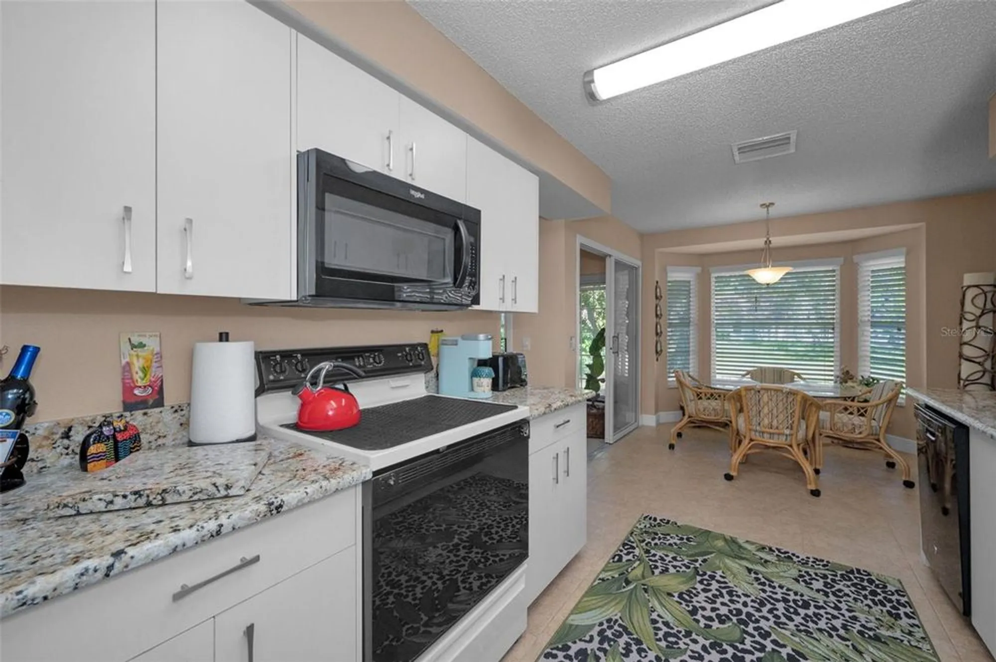 Property Slideshow image 20 of 81 | 9713 sweeping view dr, New Port Richey, FL, 34655