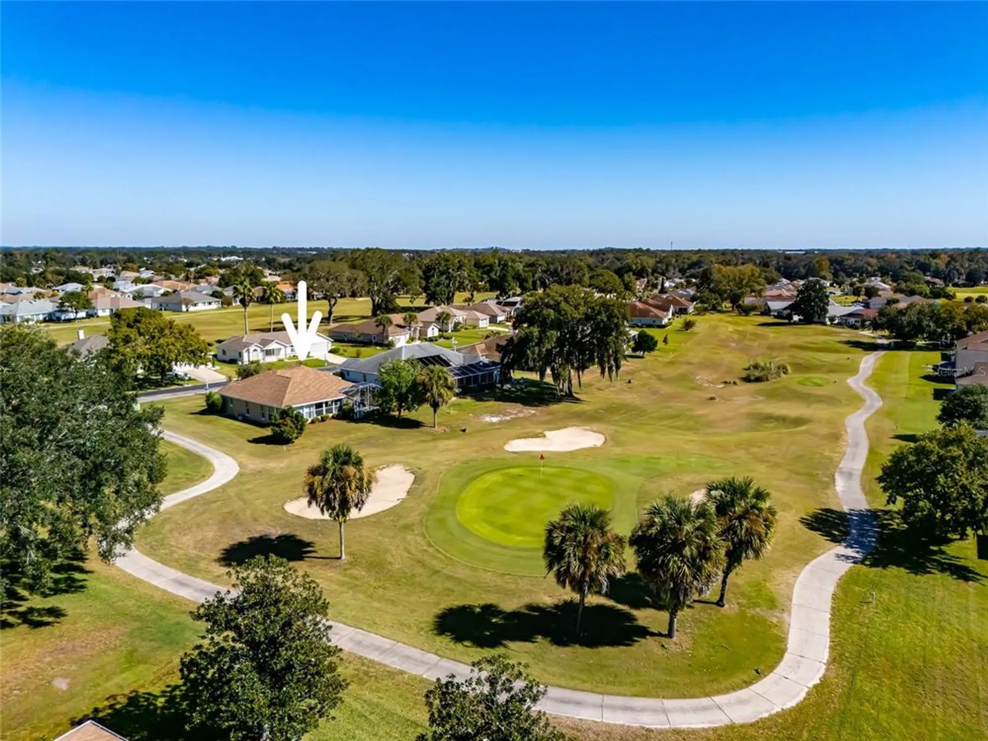 Property Slideshow image 30 of 44 | 5334 nw 19th pl, Ocala, FL, 34482