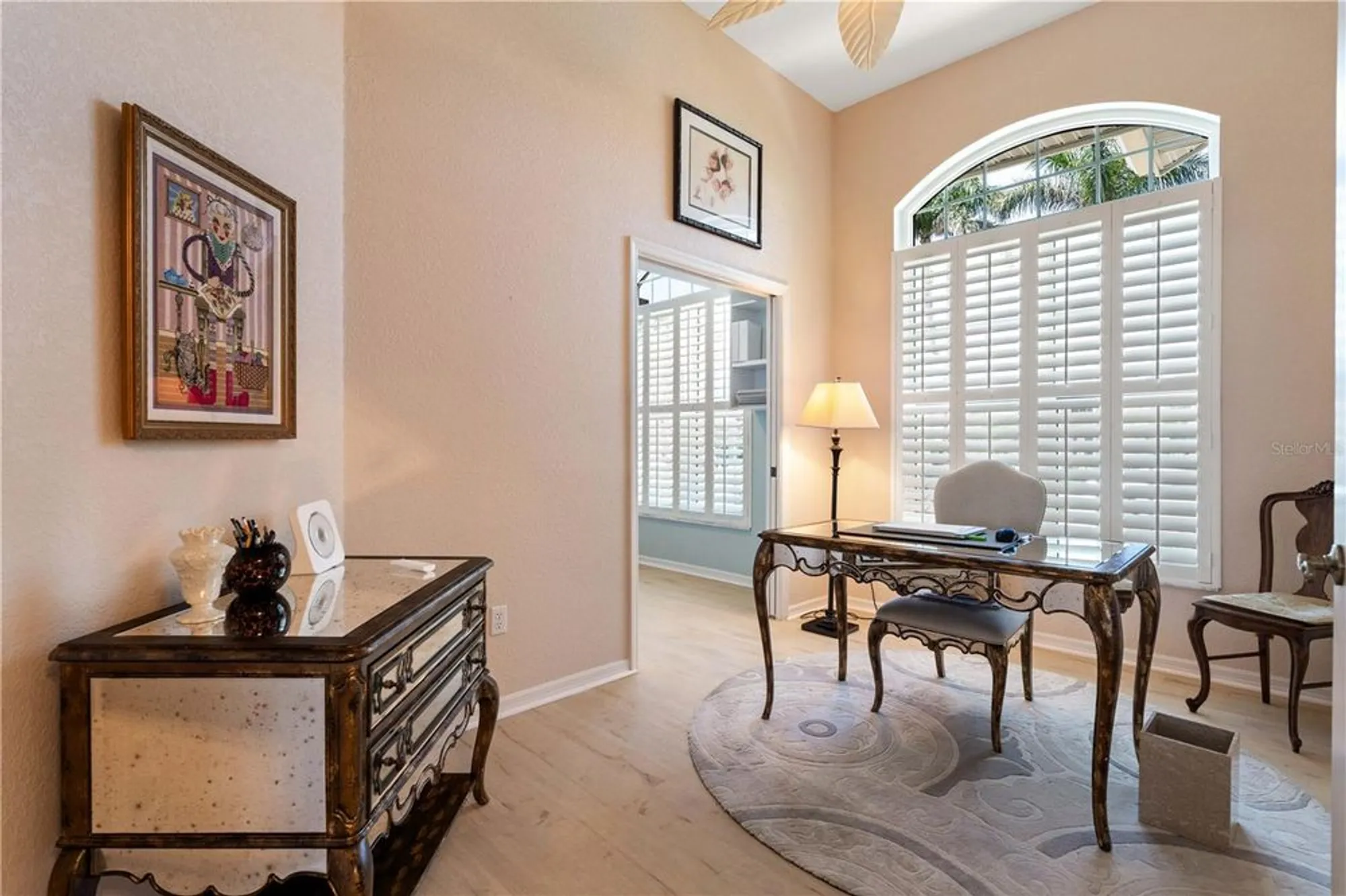 Property Slideshow image 26 of 71 | 13761 long lake ln, Port Charlotte, FL, 33953