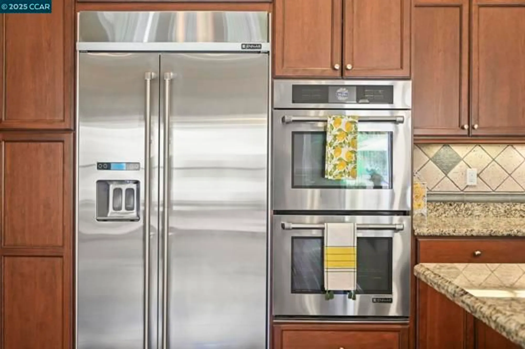 Property Slideshow image 20 of 60 | 1151 saint julien st, Brentwood, CA, 94513