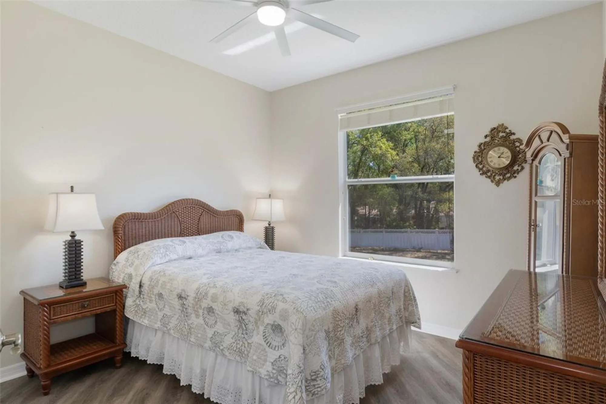 Property Slideshow image 32 of 48 | 374 w cobblestone loop, Hernando, FL, 34442