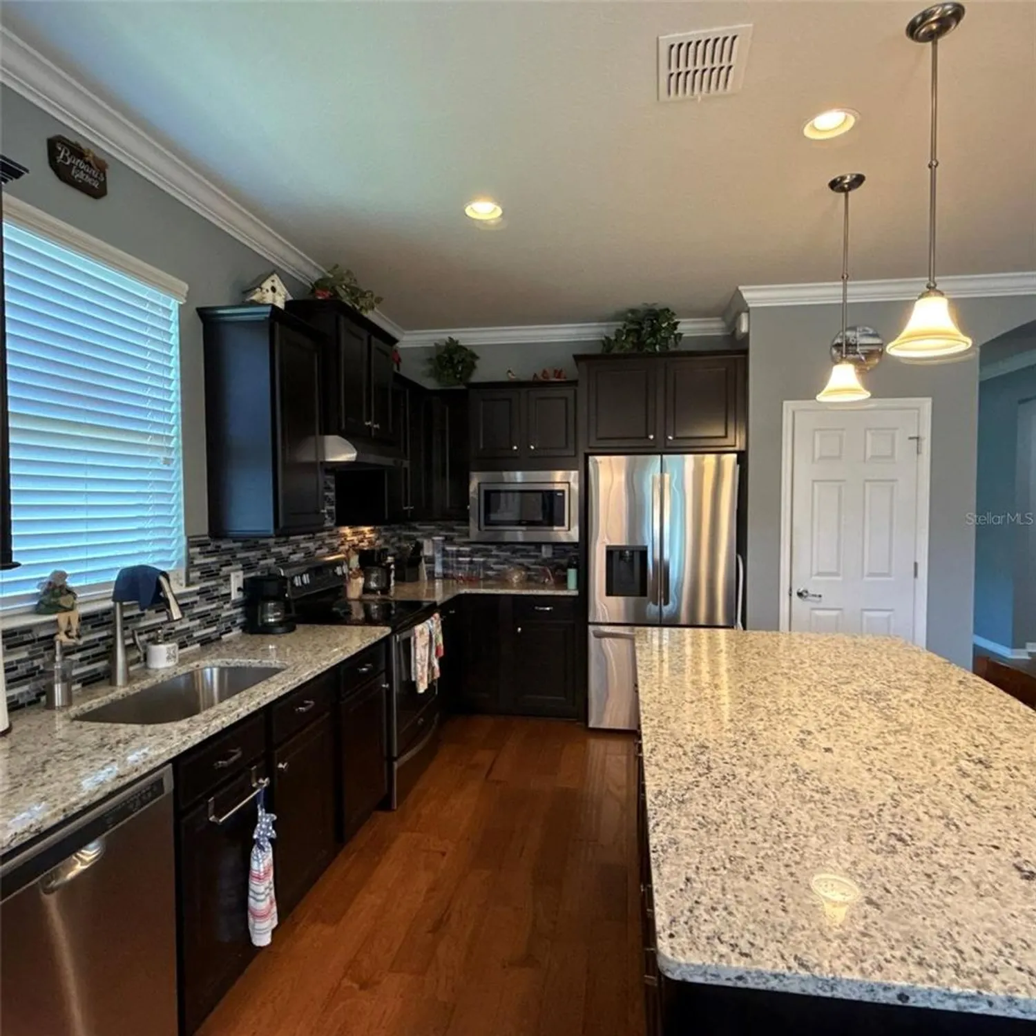 Property Slideshow image 14 of 40 | 9395 sw 70th loop, Ocala, FL, 34481