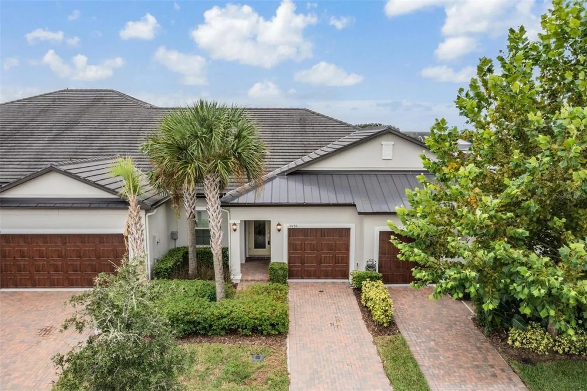 Property Slideshow image 27 of 90 | 10450 weldon cork way, San Antonio, FL, 33576