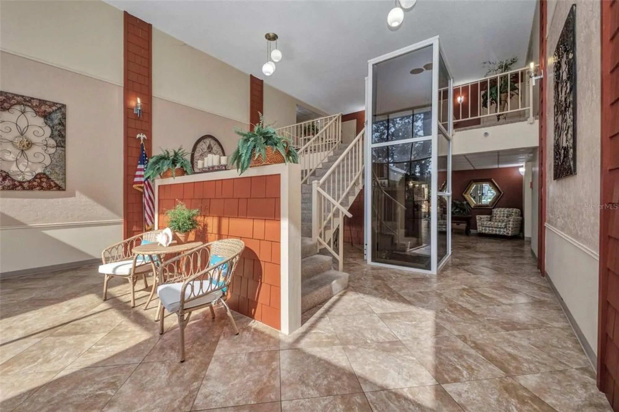 Property Slideshow image 8 of 54 | 2437 harbor blvd apt 114, Port Charlotte, FL, 33952