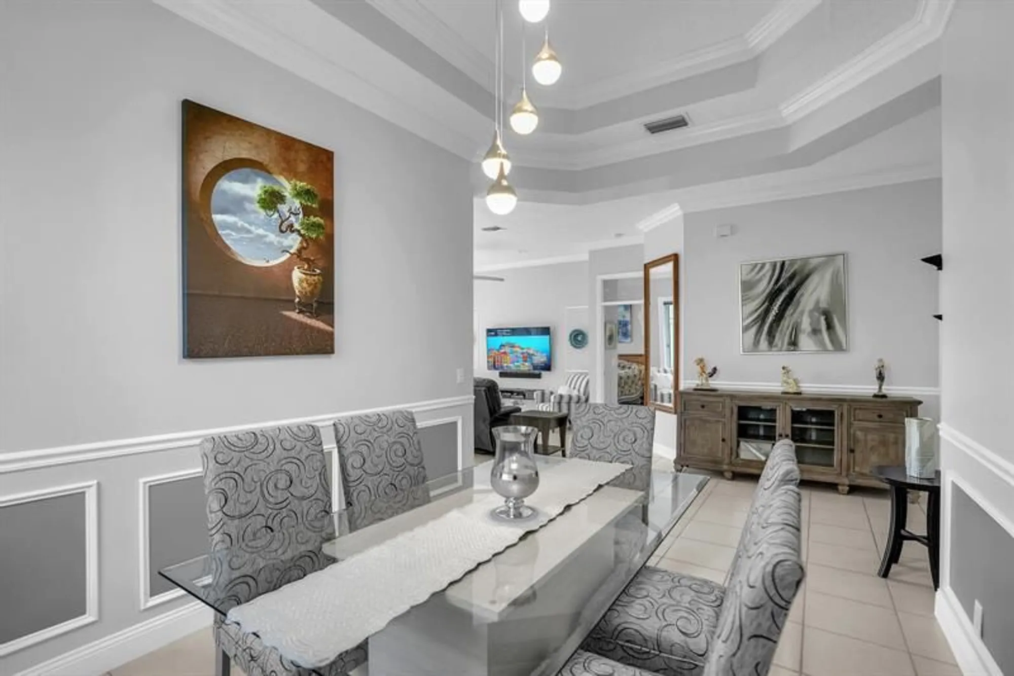 Property Slideshow image 15 of 22 | 7955 rockford rd, Boynton Beach, FL, 33472