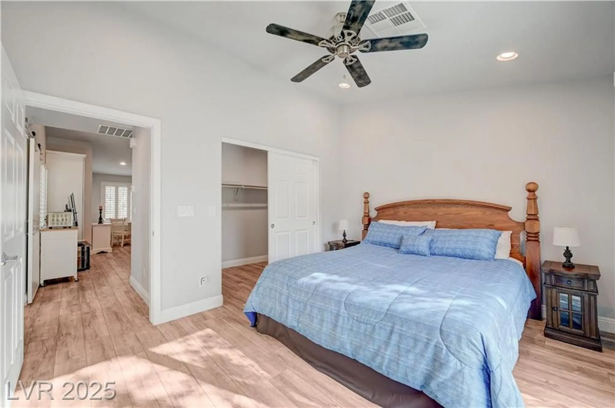 Property Slideshow image 54 of 69 | 3033 merimar dr, Las Vegas, NV, 89134