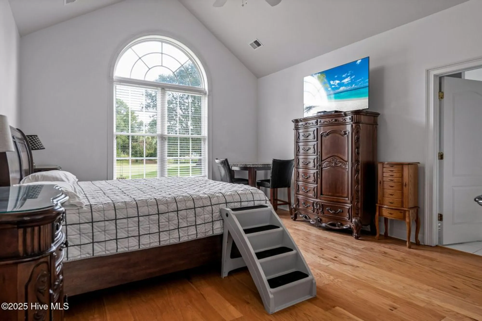 Property Slideshow image 22 of 56 | 554 lizmore pl, Ocean Isle Beach, NC, 28469