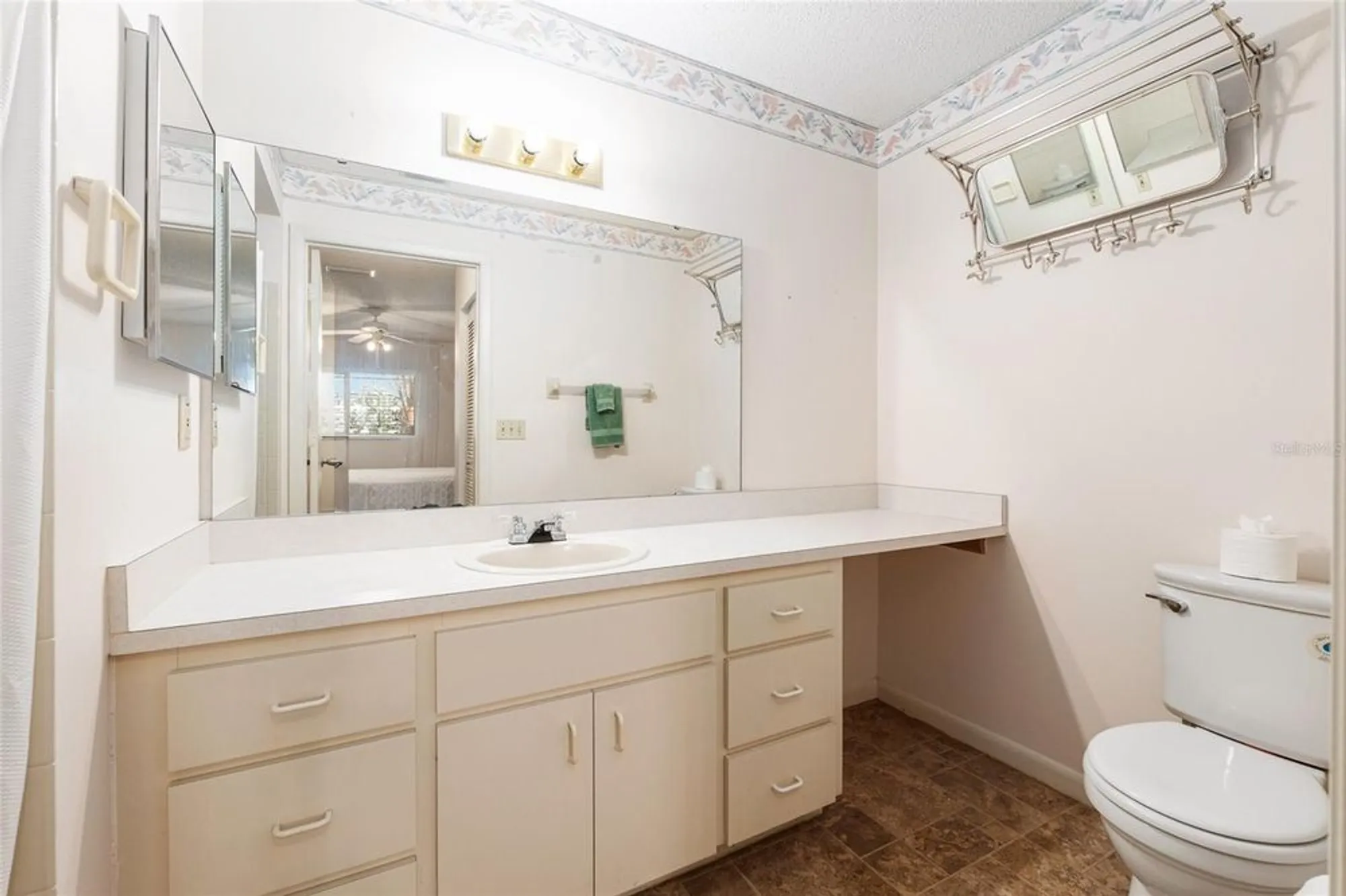 Property Slideshow image 28 of 48 | 8711 sw 90th st b, Ocala, FL, 34481