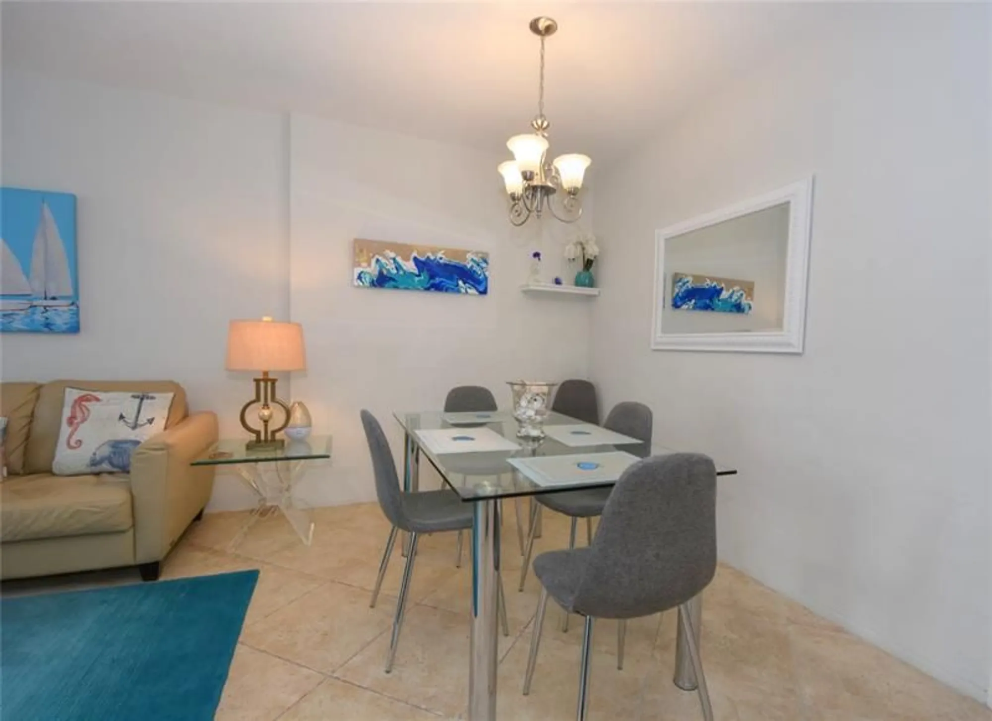 Property Slideshow image 15 of 49 | 3233 ne 34th st 520, Fort Lauderdale, FL, 33308