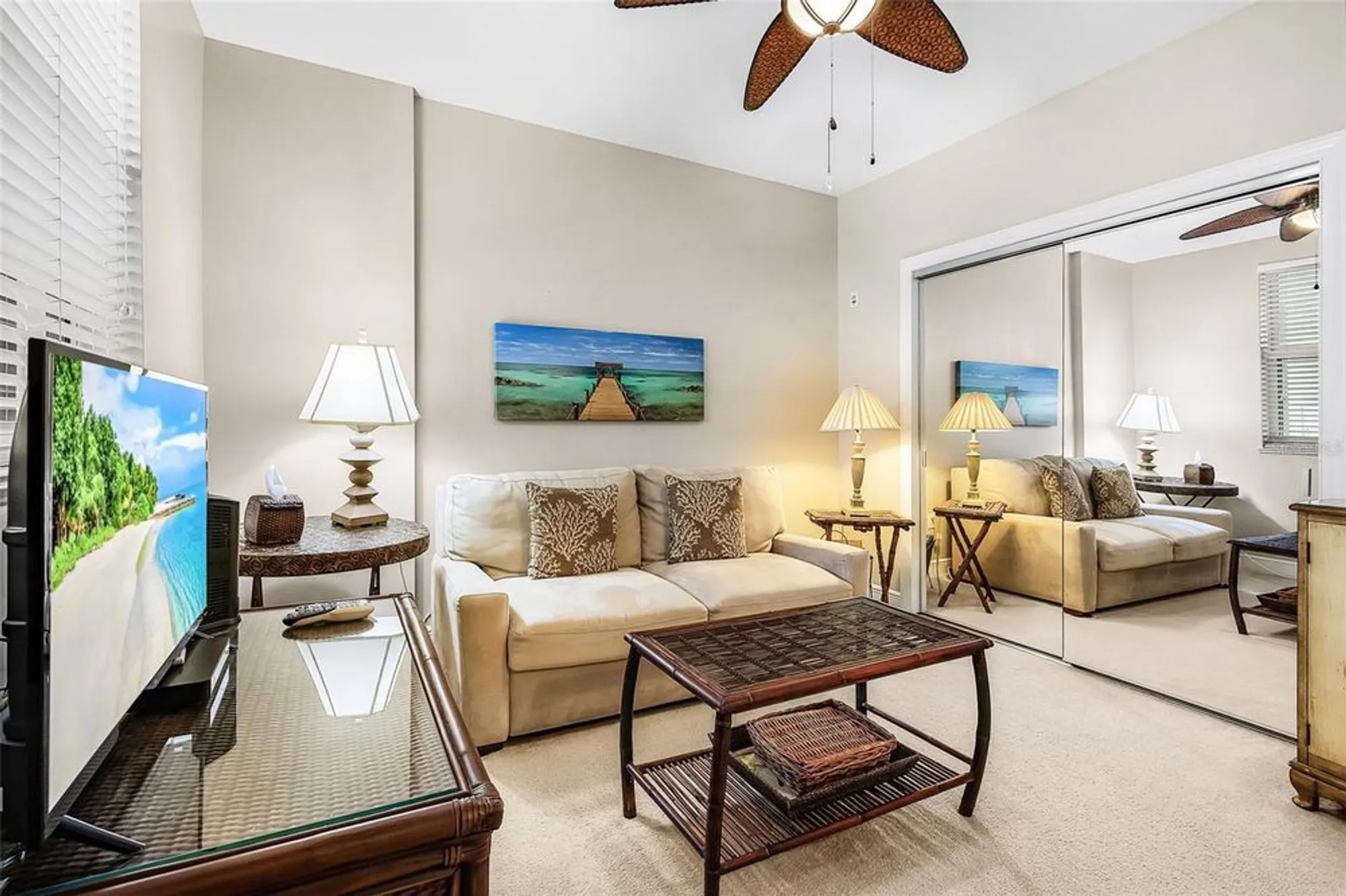 Property Slideshow image 19 of 54 | 3329 sunset key cir 203, Punta Gorda, FL, 33955