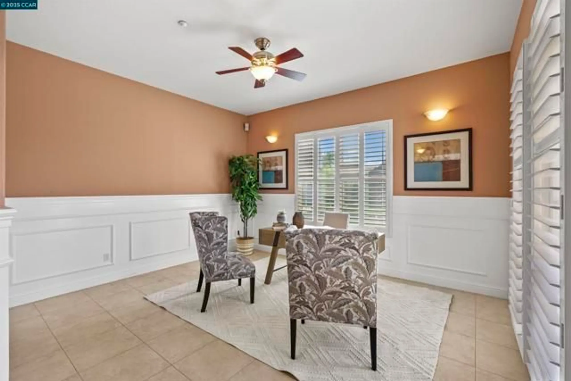 Property Slideshow image 28 of 59 | 1129 jonagold way, Brentwood, CA, 94513