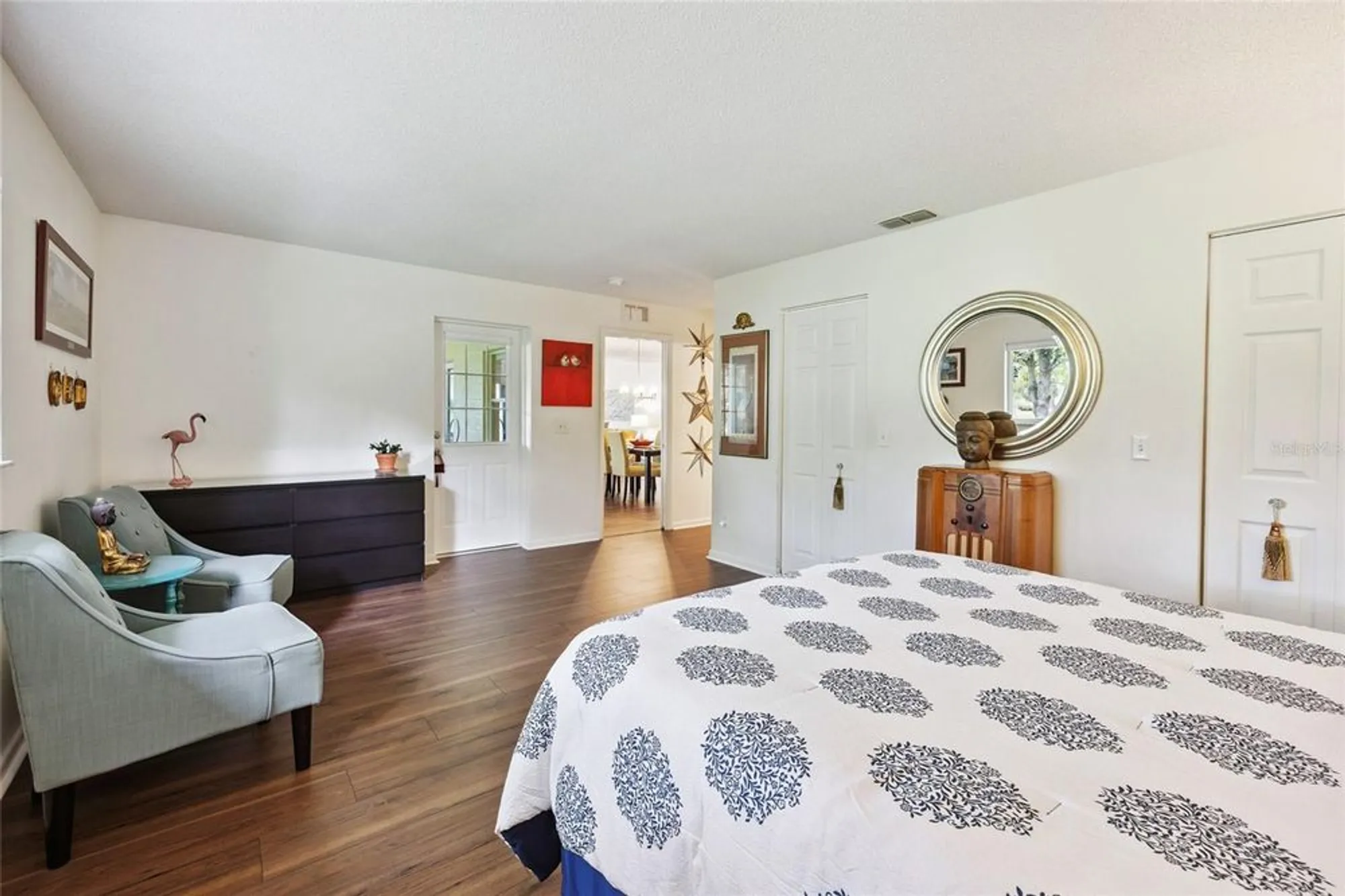 Property Slideshow image 18 of 27 | 8961 sw 96th ln c, Ocala, FL, 34481