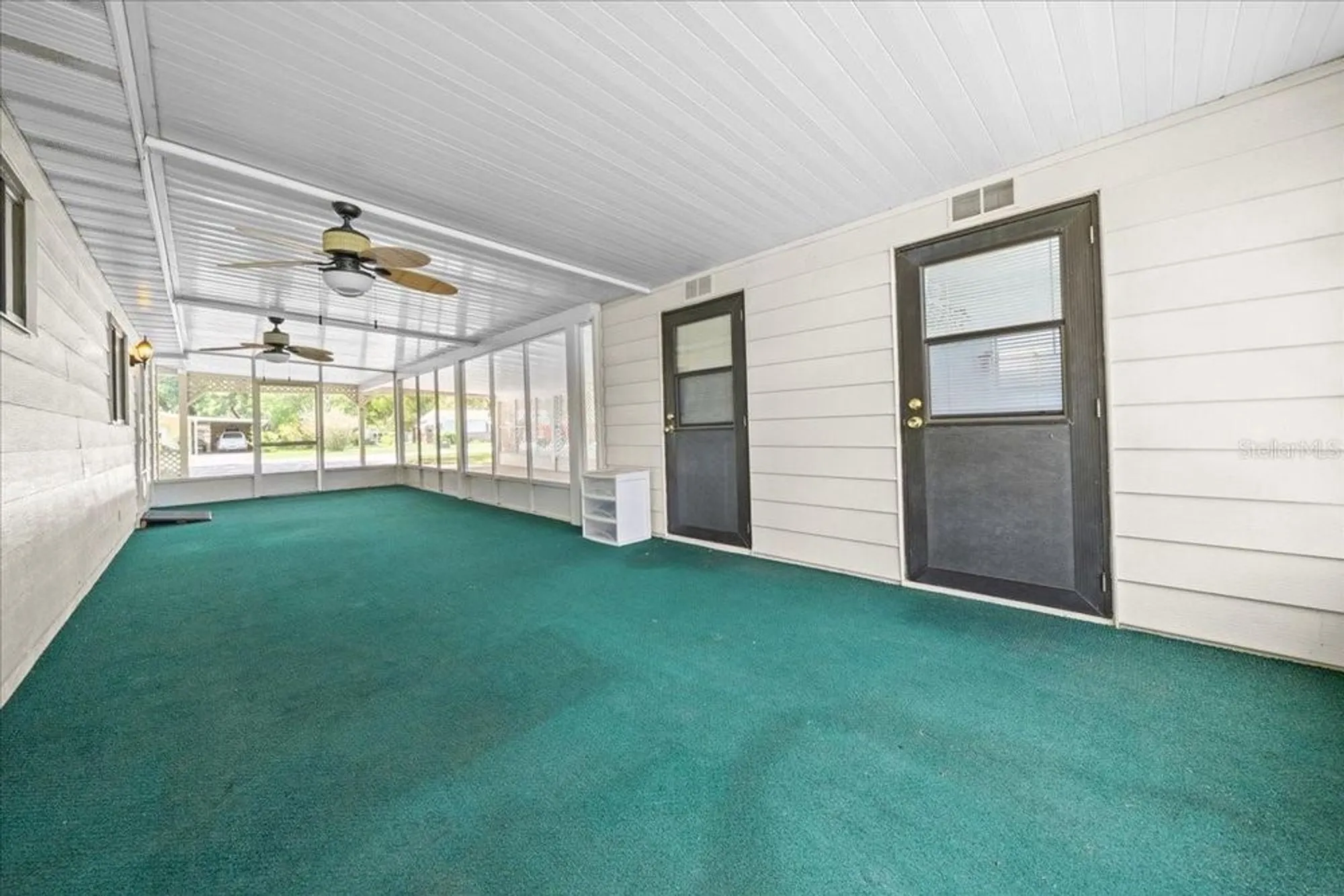 Property Slideshow image 33 of 48 | 8973 sw 104th pl, Ocala, FL, 34481