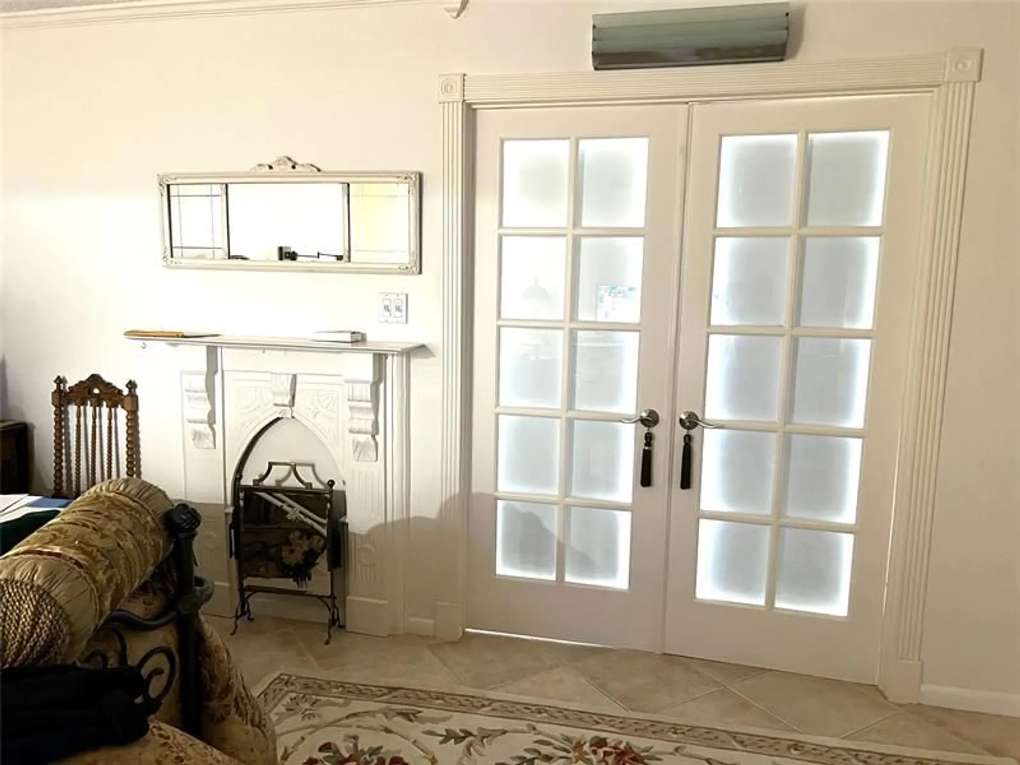 Property Slideshow image 14 of 29 | 2057 cambridge c # 2057, Deerfield Beach, FL, 33442