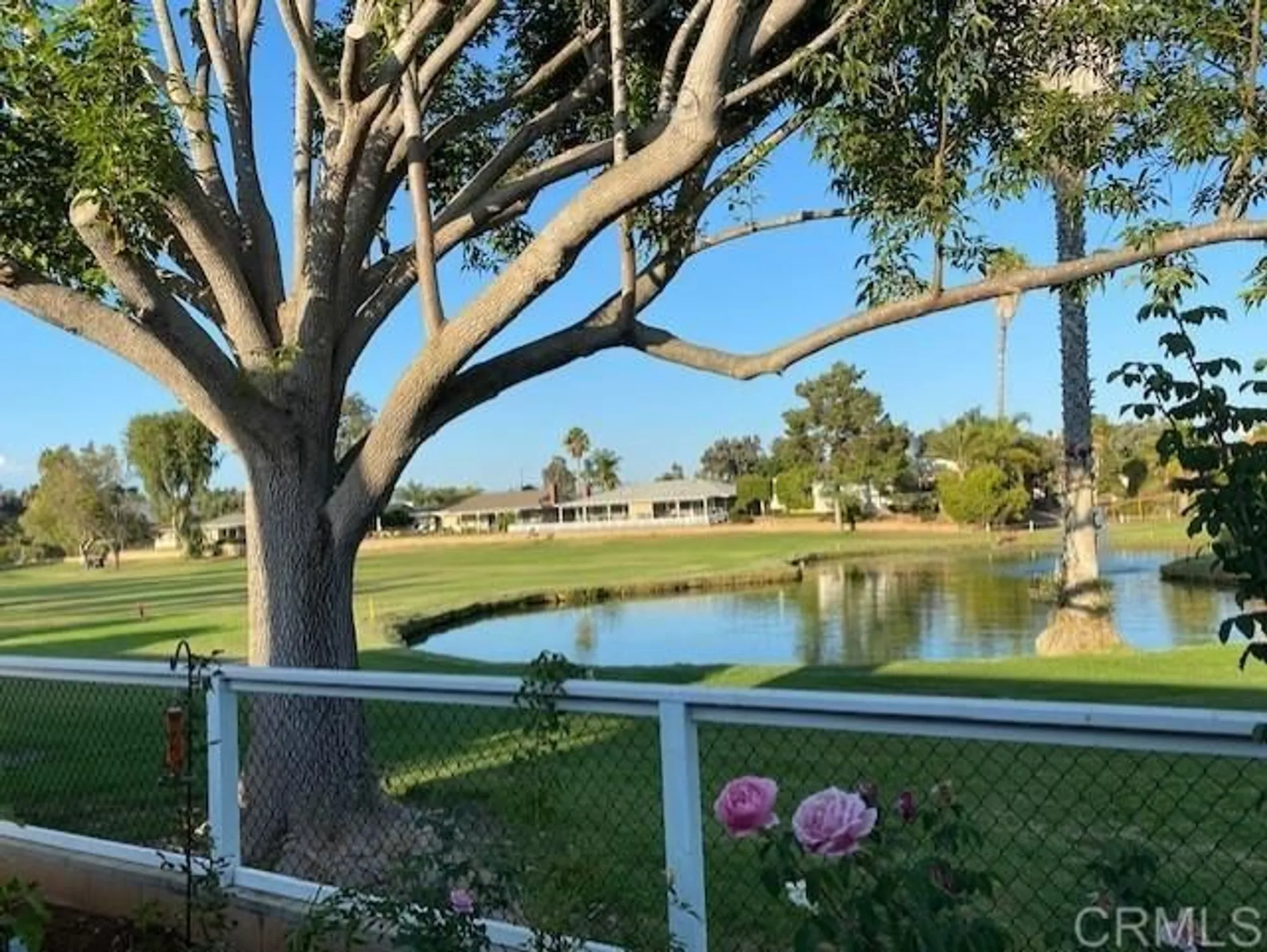 Property Slideshow image 36 of 57 | 1051 la reina dr, San Marcos, CA, 92078