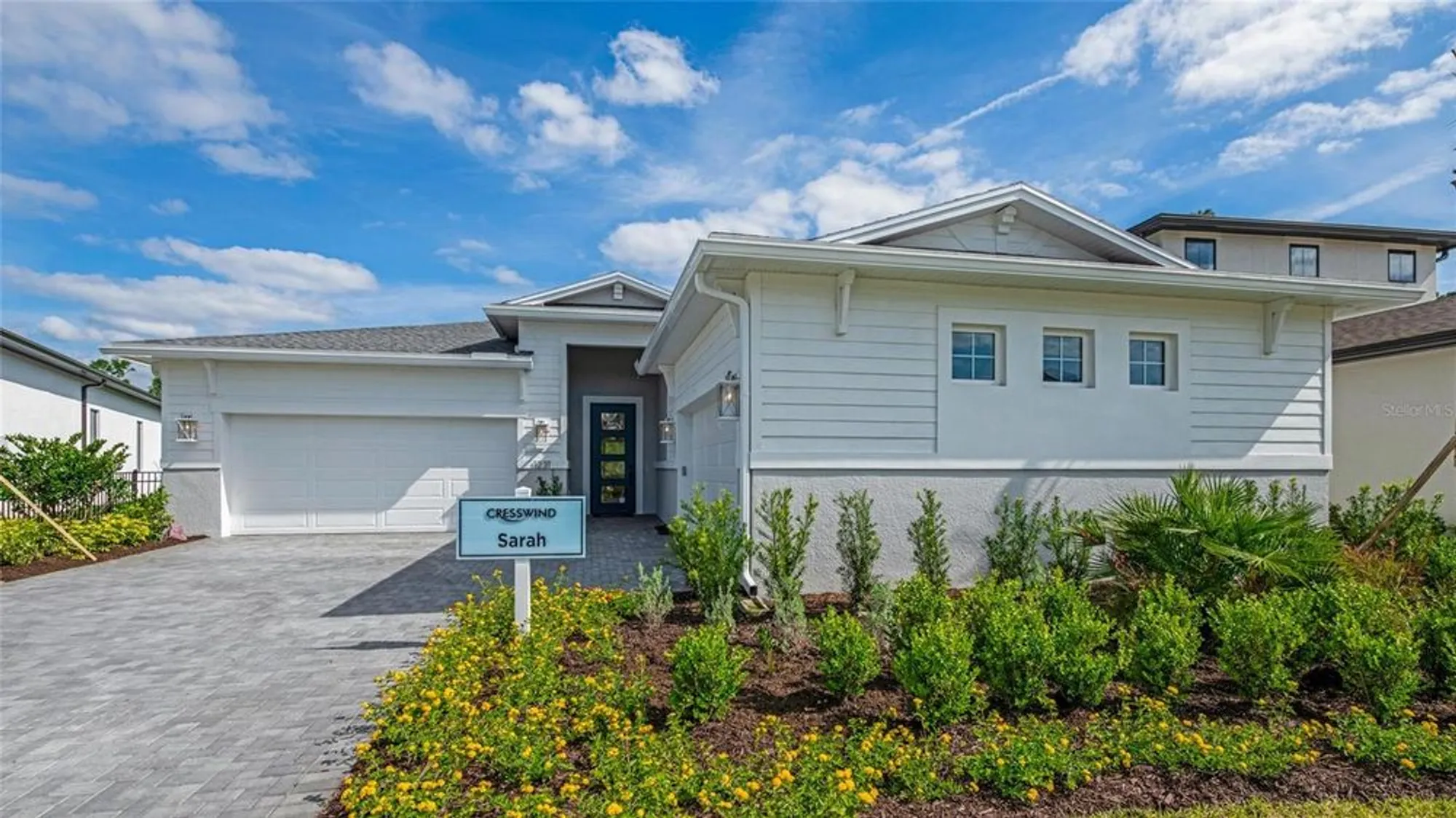 Property Slideshow image 4 of 56 | 1299 cresswind blvd, Deland, FL, 32724