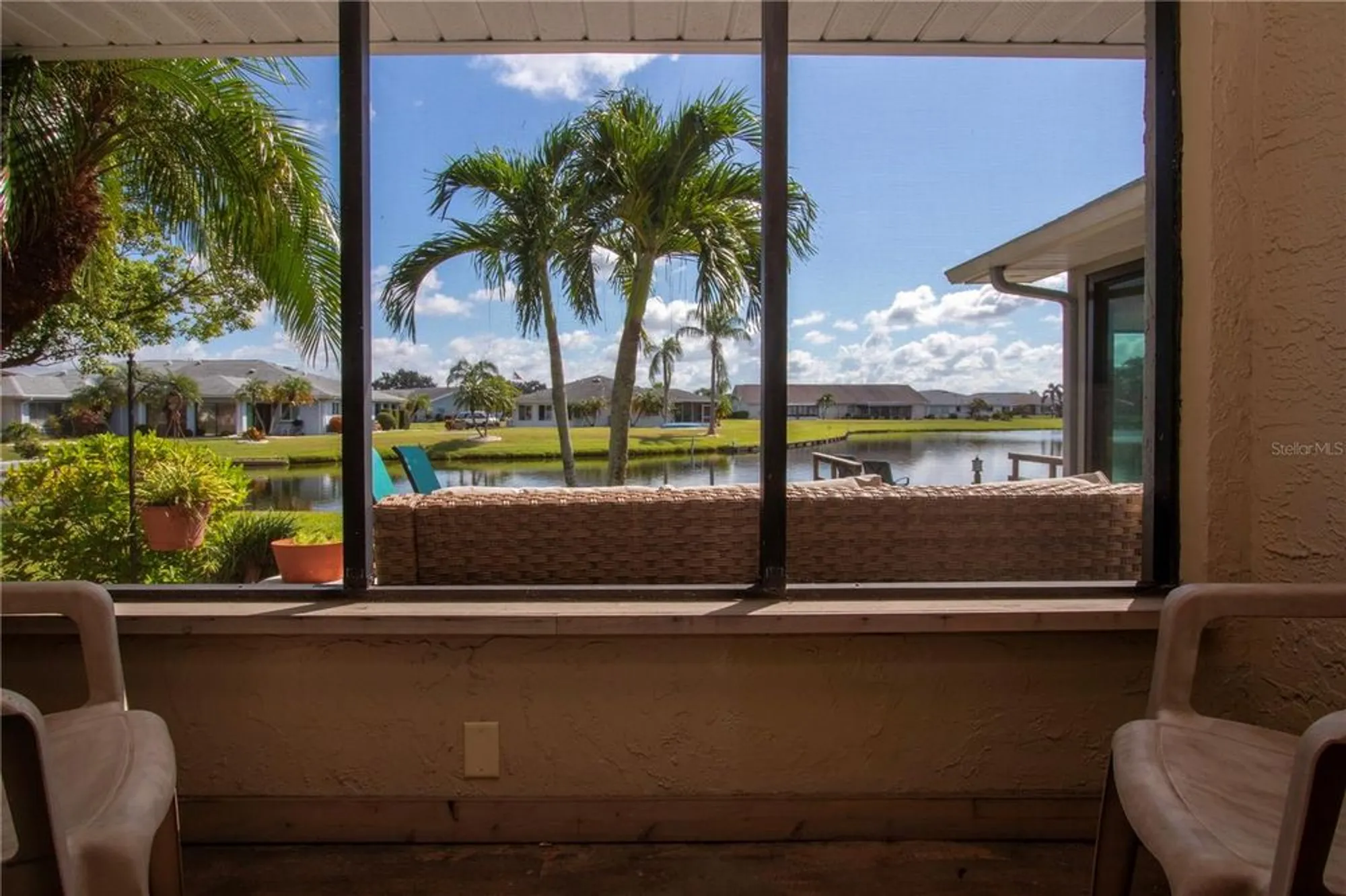 Property Slideshow image 41 of 77 | 1527 fort duquesna dr, Sun City Center, FL, 33573