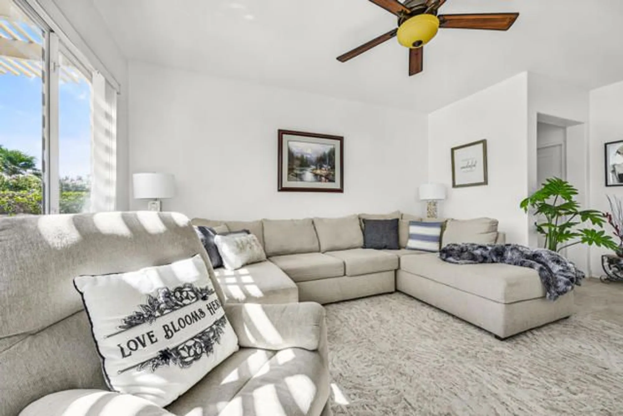 Property Slideshow image 6 of 42 | 36574 royal sage ct, Palm Desert, CA, 92211