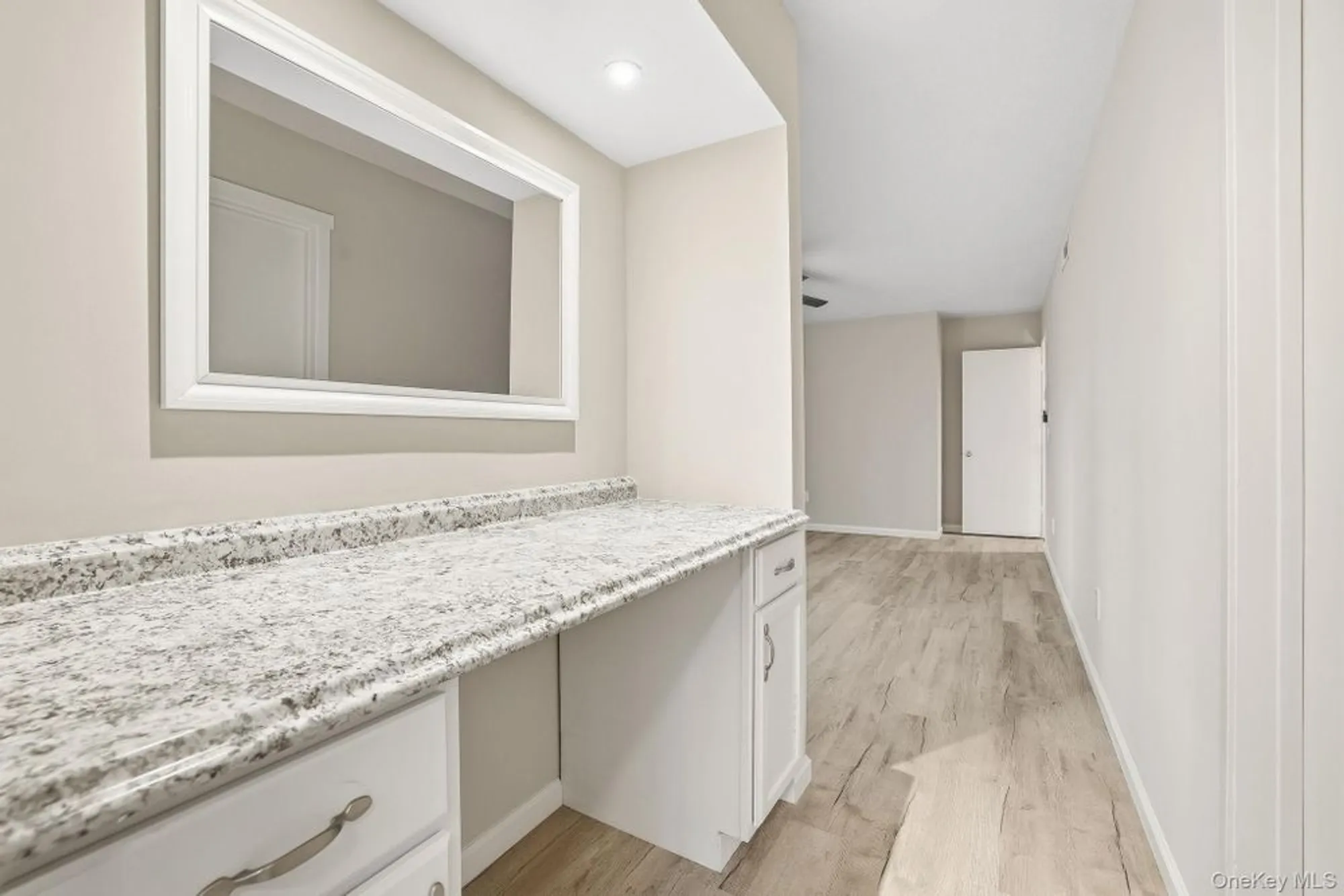 Property Slideshow image 20 of 42 | 390 heritage hls a, Somers, NY, 10589