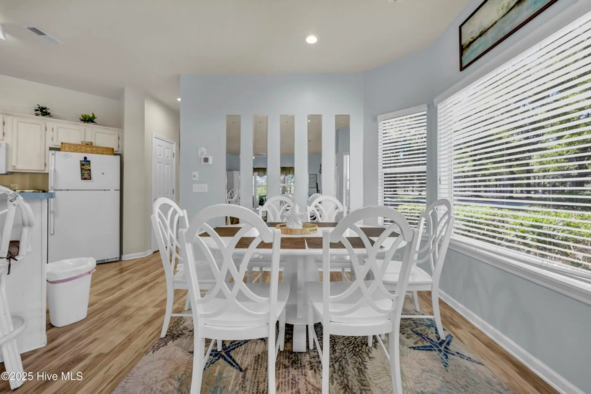 Property Slideshow image 9 of 52 | 213 kings trl 1001, Sunset Beach, NC, 28468