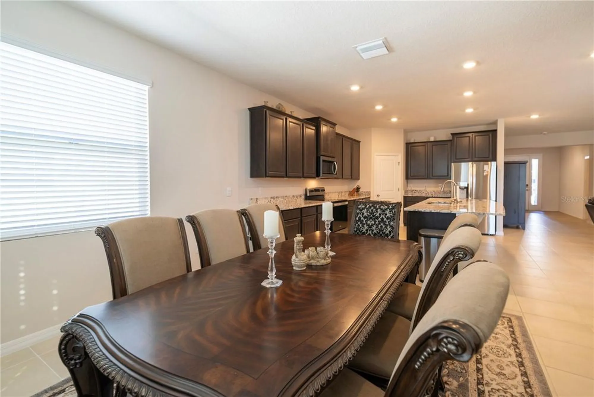 Property Slideshow image 12 of 63 | 8284 sw 59th ter, Ocala, FL, 34476