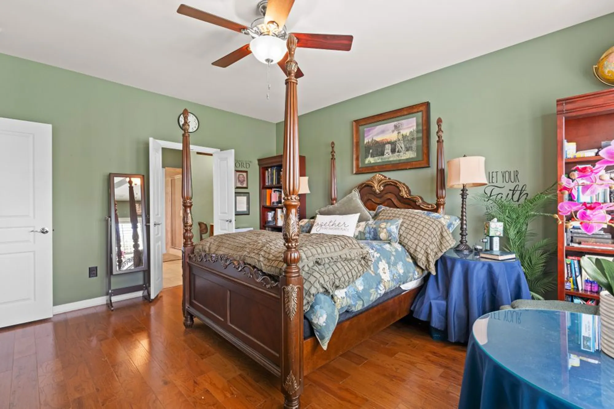 Property Slideshow image 72 of 84 | 102 drummers way, Mount Juliet, TN, 37122