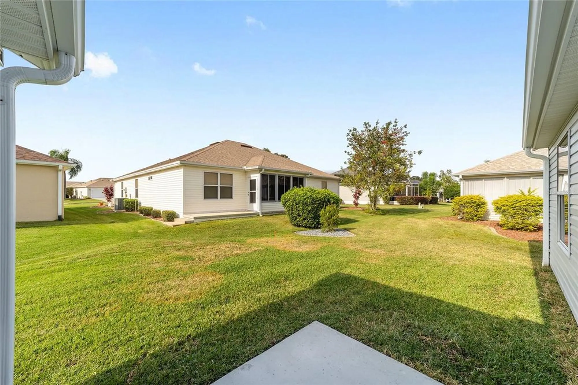 Property Slideshow image 31 of 38 | 1312 landeros ln, The Villages, FL, 32159