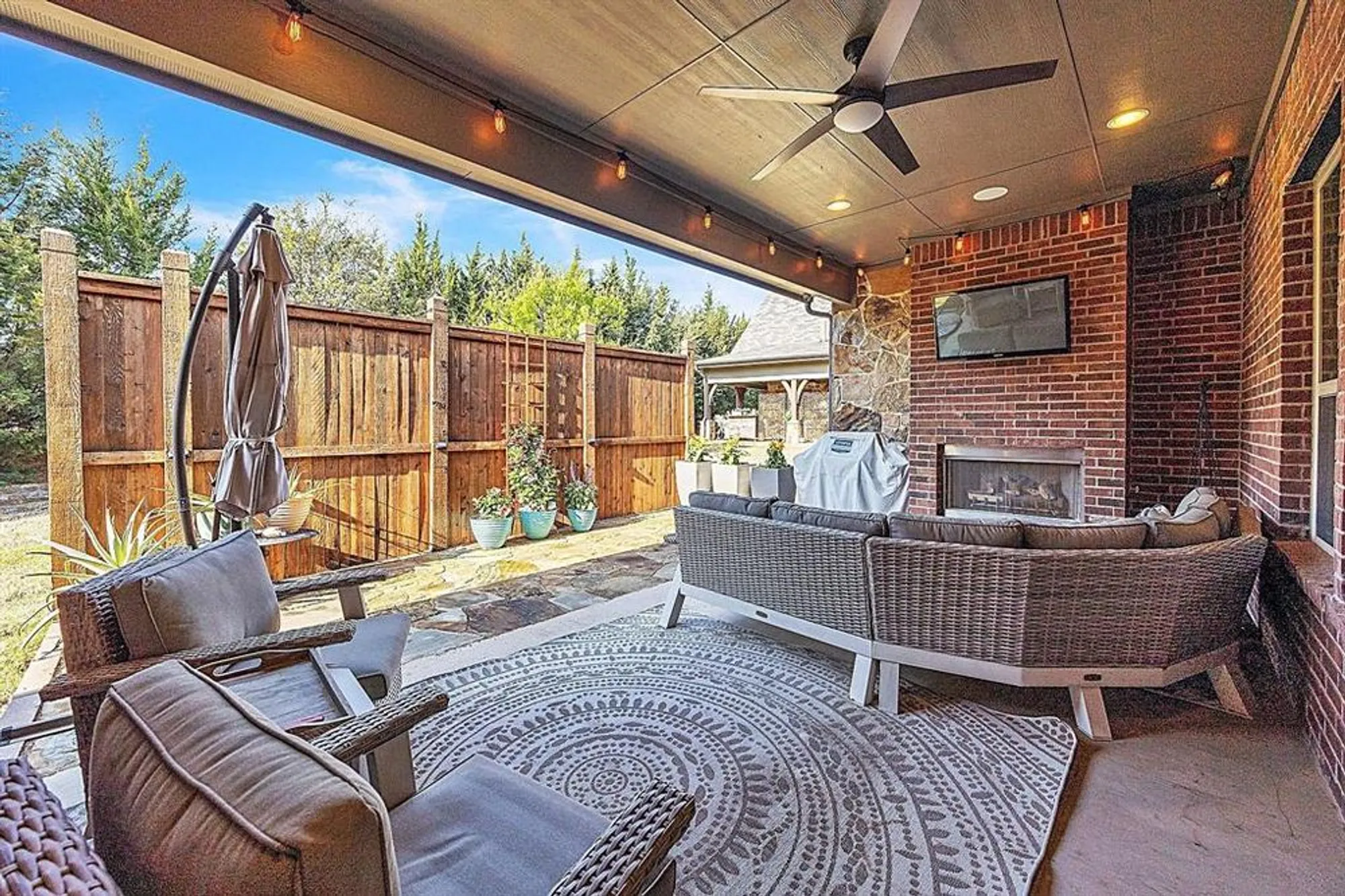 Property Slideshow image 29 of 40 | 5308 sutton cir, Mckinney, TX, 75070