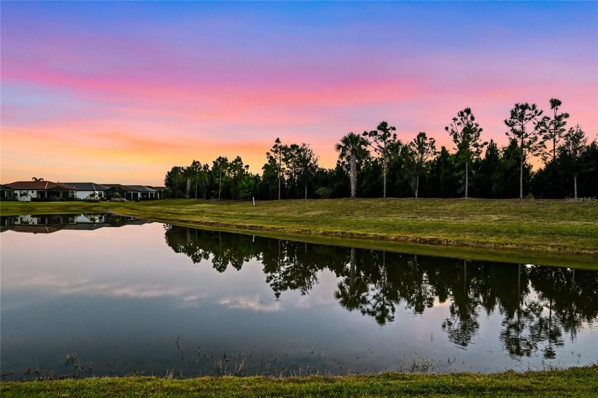 Property Slideshow image 45 of 87 | 17726 northwood pl, Bradenton, FL, 34202