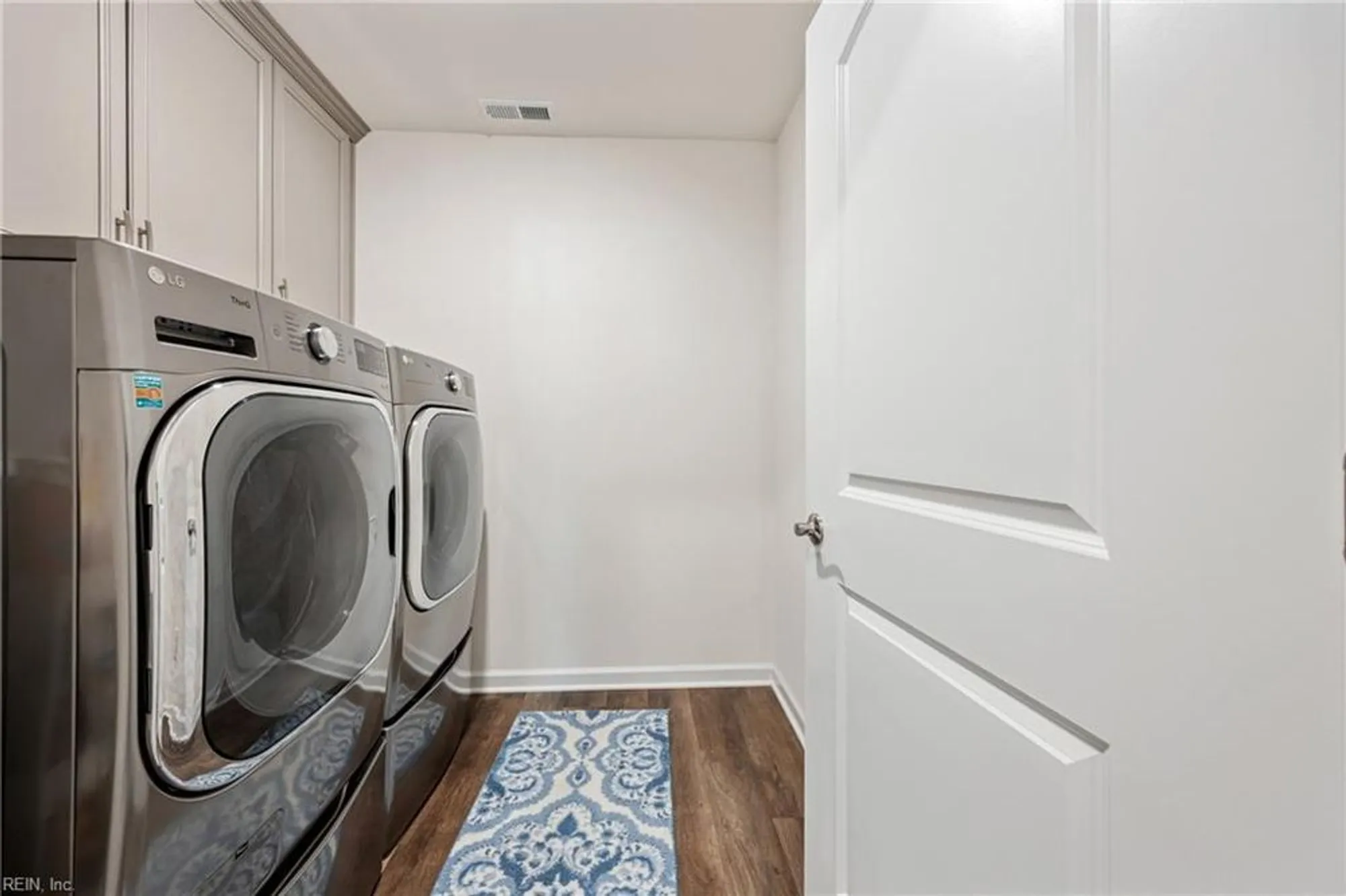 Property Slideshow image 27 of 47 | 204 cathedral st, Smithfield, VA, 23430