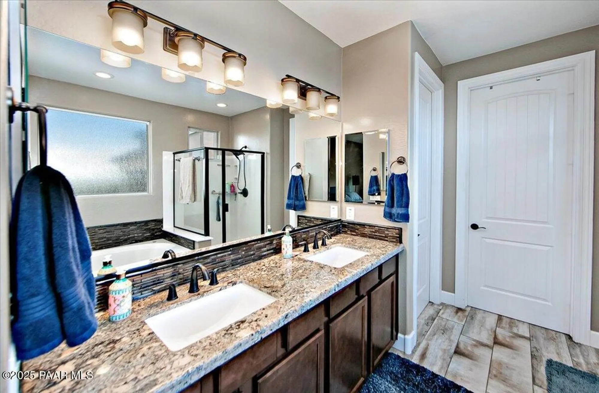 Property Slideshow image 13 of 32 | 1478 varsity dr, Prescott, AZ, 86301