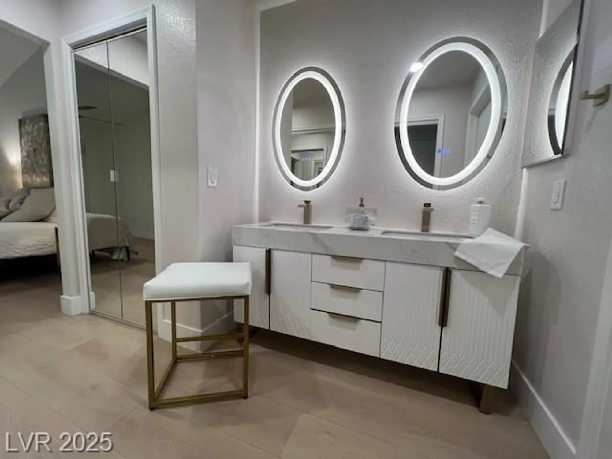 Property Slideshow image 39 of 65 | 8904 evening star dr, Las Vegas, NV, 89134