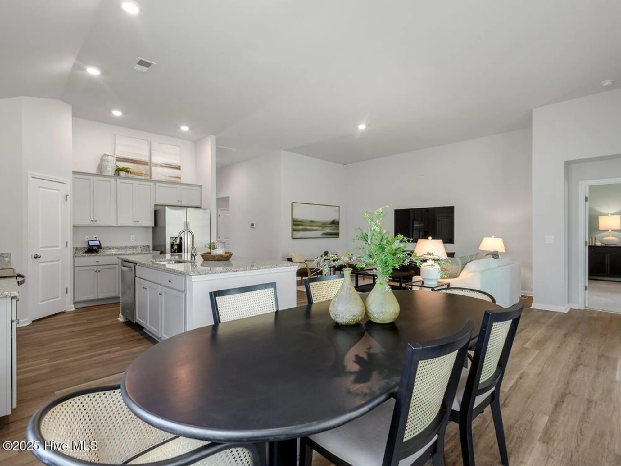 Property Slideshow image 14 of 49 | 1160 indigo bunting dr 64, Leland, NC, 28451