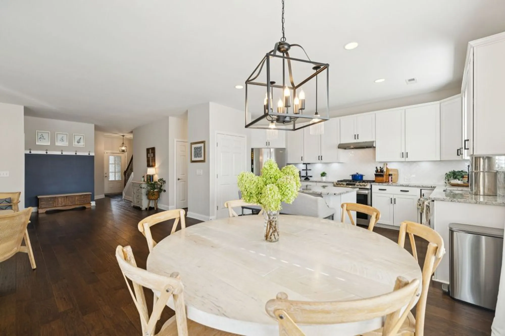 Property Slideshow image 14 of 38 | 1022 waterstone dr, Lebanon, TN, 37090