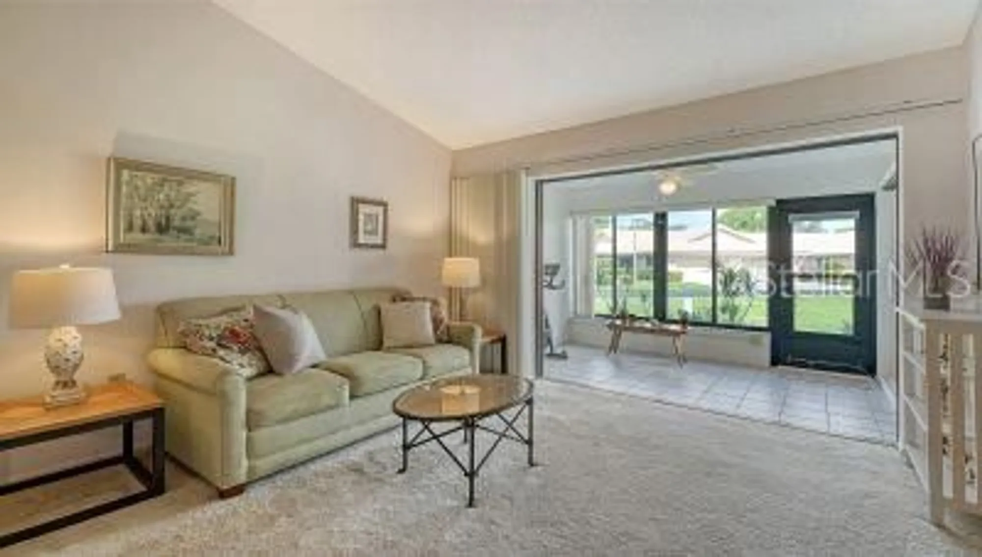 Property Slideshow image 6 of 37 | 7170 wood creek dr # 40, Sarasota, FL, 34231