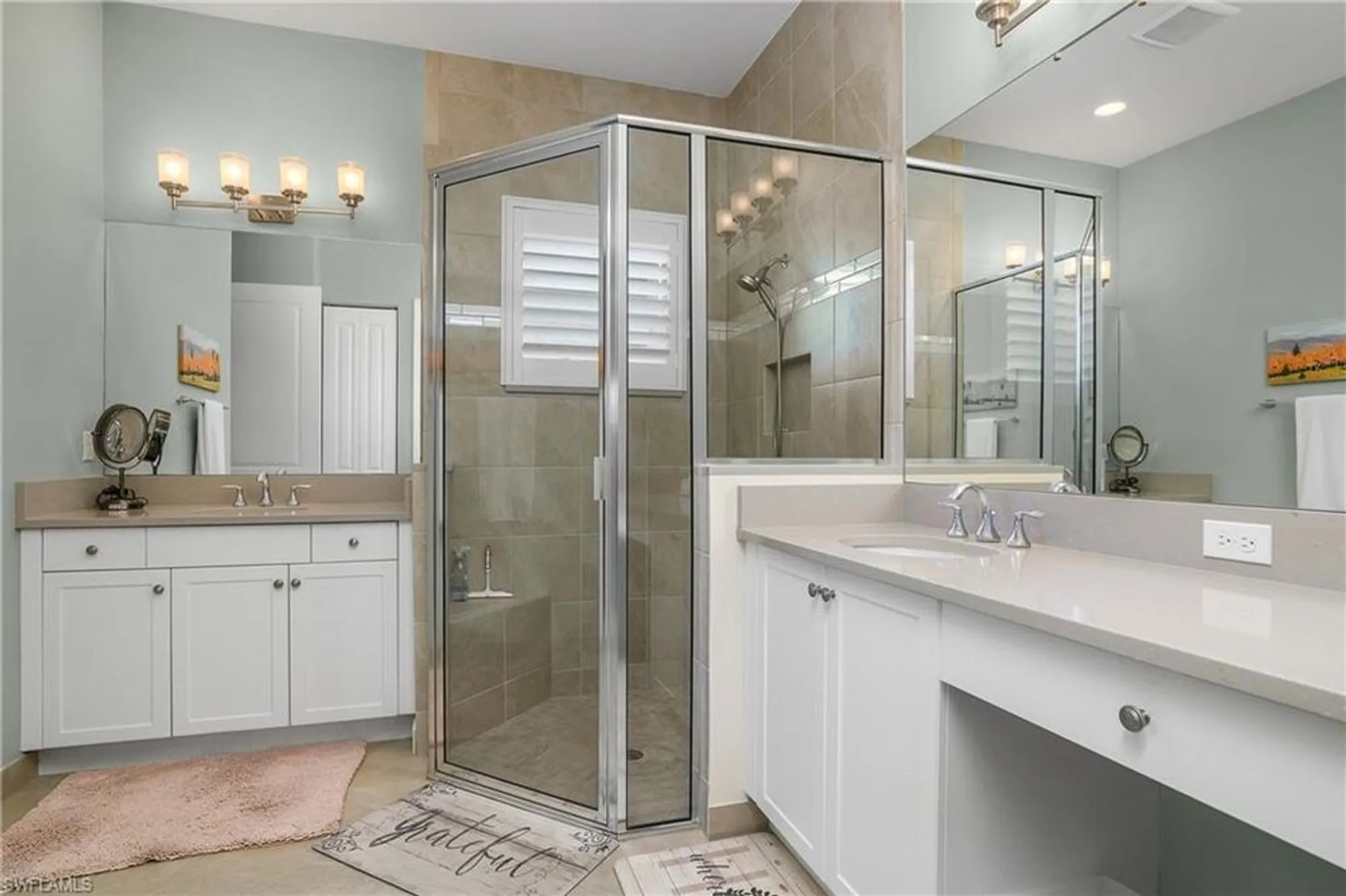 Property Slideshow image 22 of 45 | 16304 molise pl, Bonita Springs, FL, 34135
