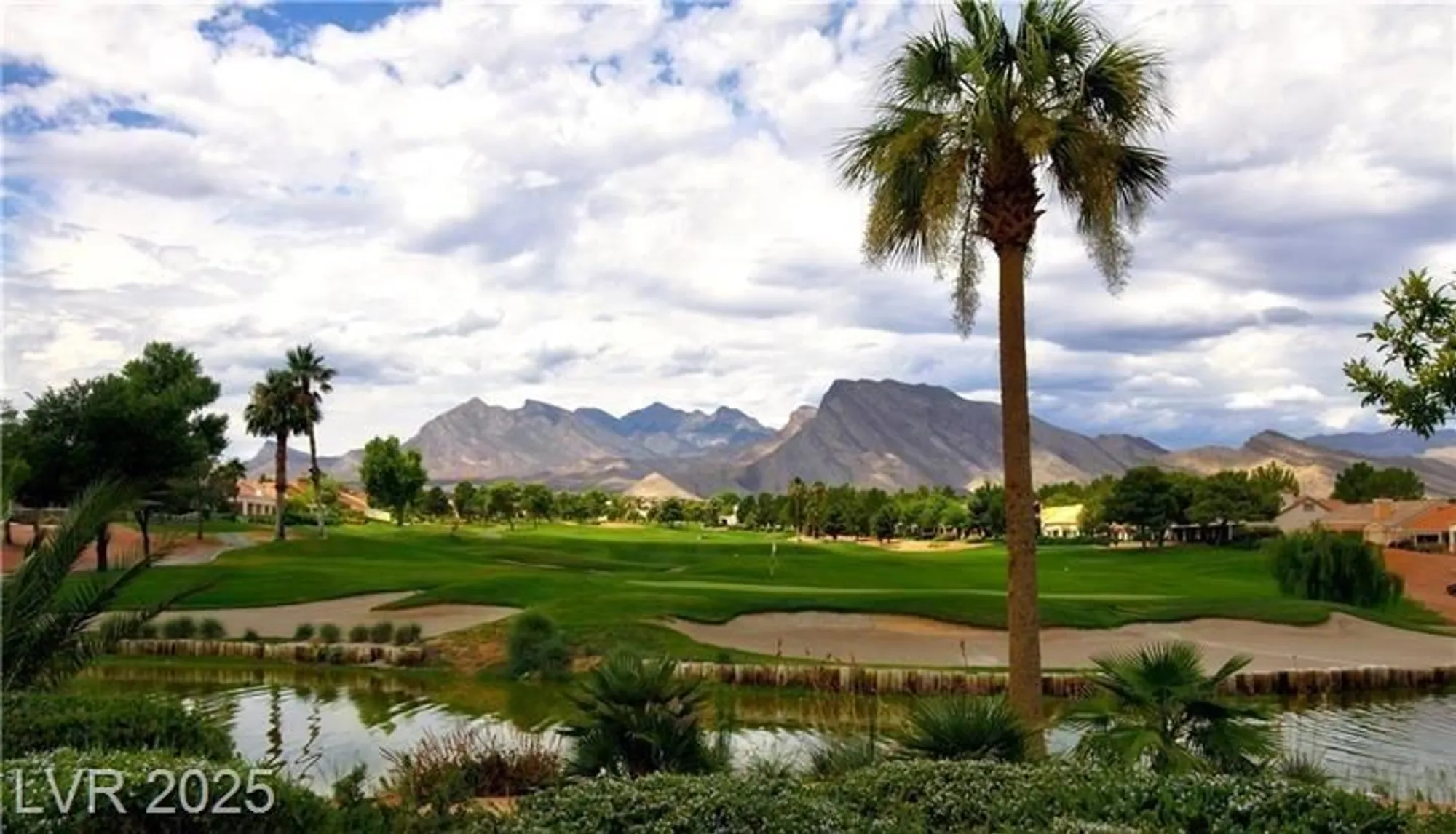 Property Slideshow image 68 of 71 | 11029 rackhurst ave, Las Vegas, NV, 89134