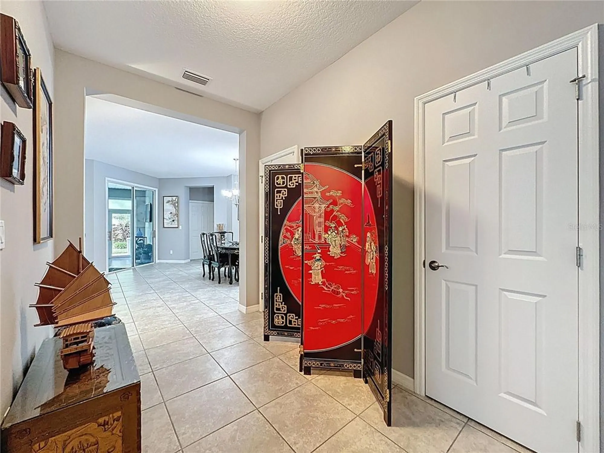 Property Slideshow image 26 of 81 | 277 silver maple rd, Groveland, FL, 34736