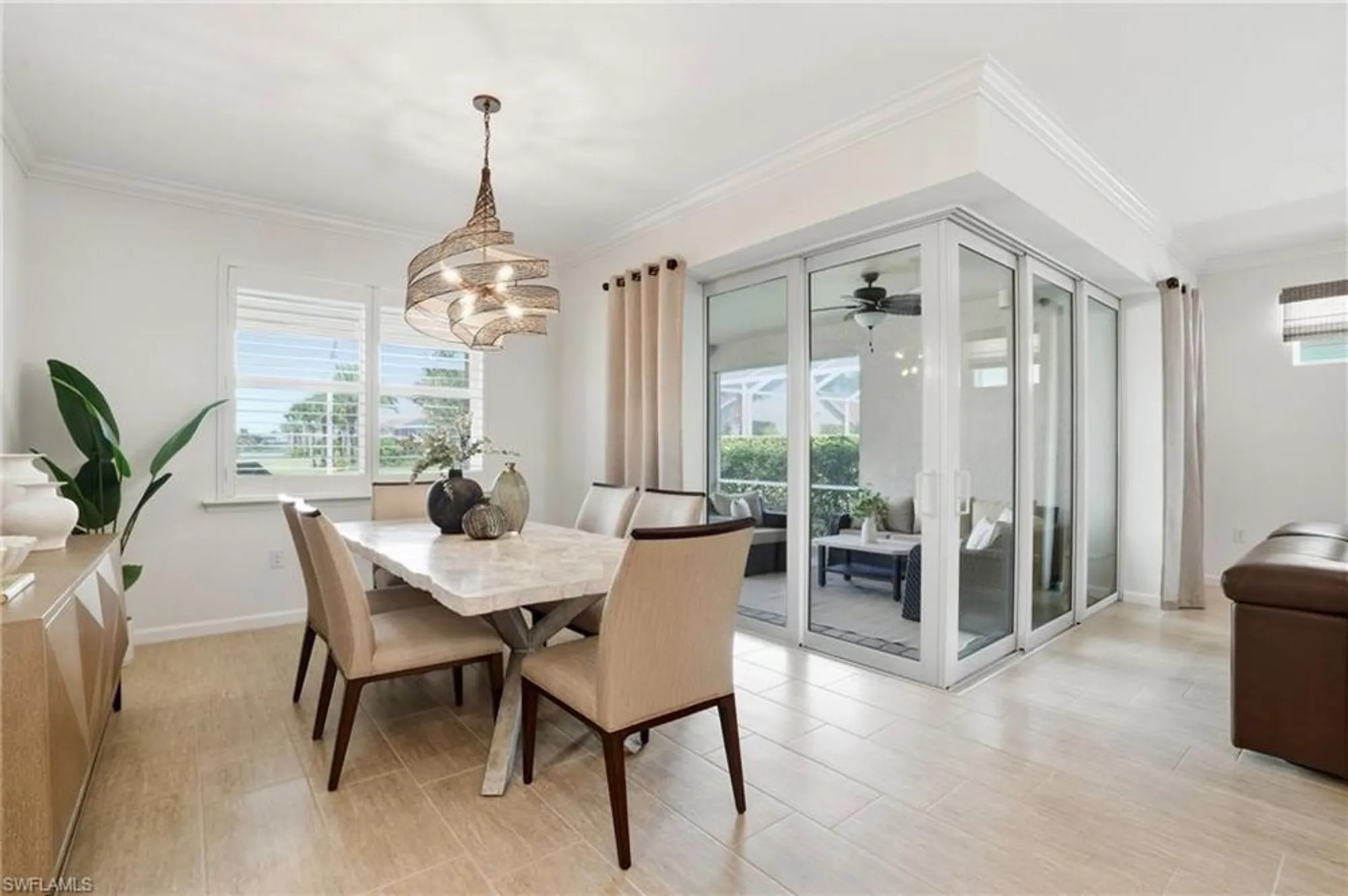 Property Slideshow image 11 of 50 | 10520 tidewater key blvd, Estero, FL, 33928