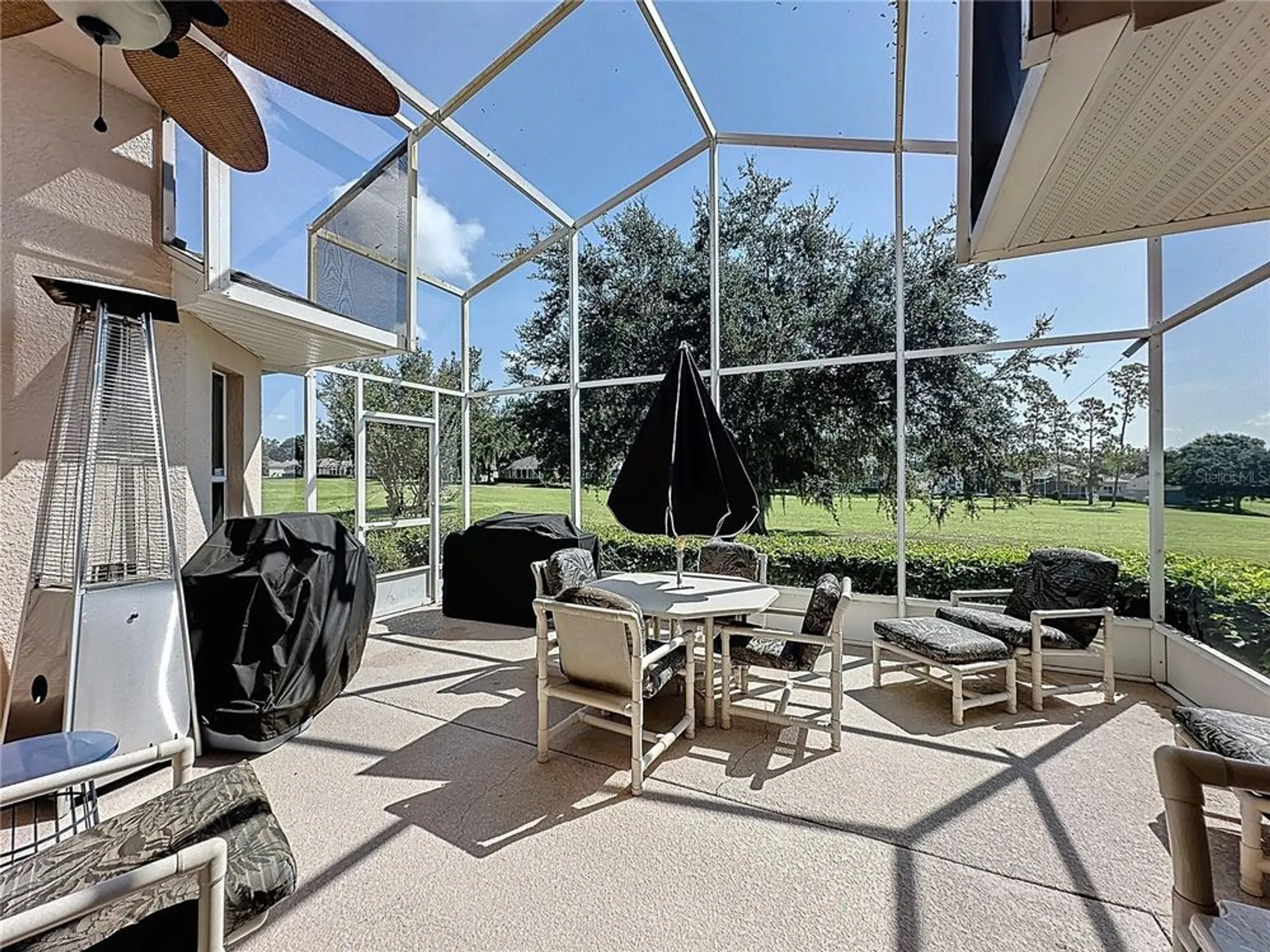 Property Slideshow image 2 of 76 | 2292 edmonton ct, Clermont, FL, 34711