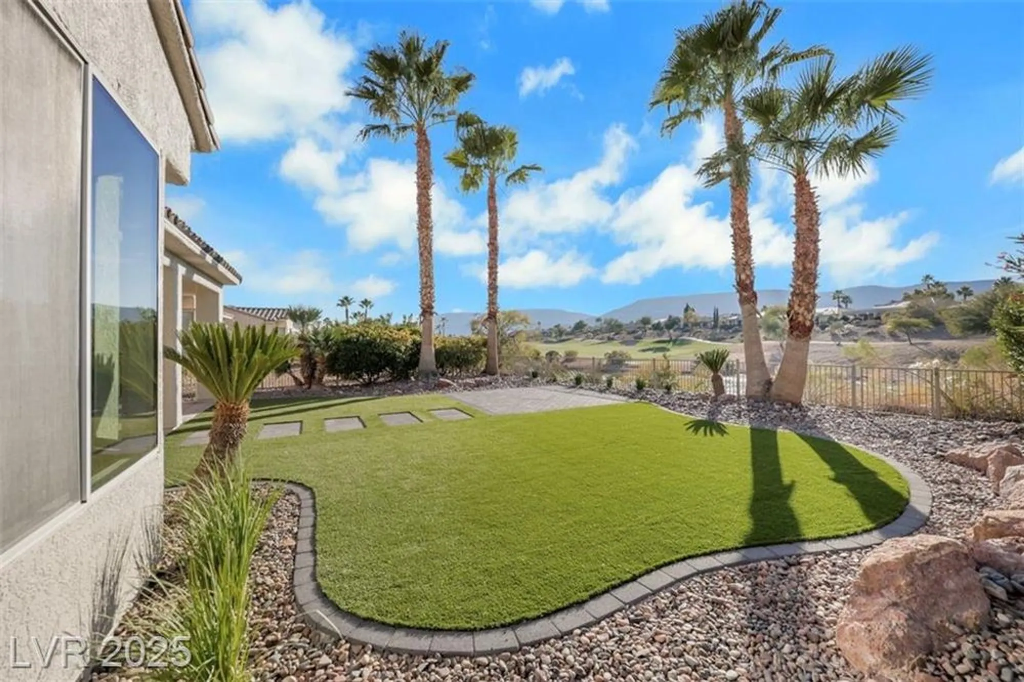 Property Slideshow image 35 of 38 | 4987 pensier st, Las Vegas, NV, 89135