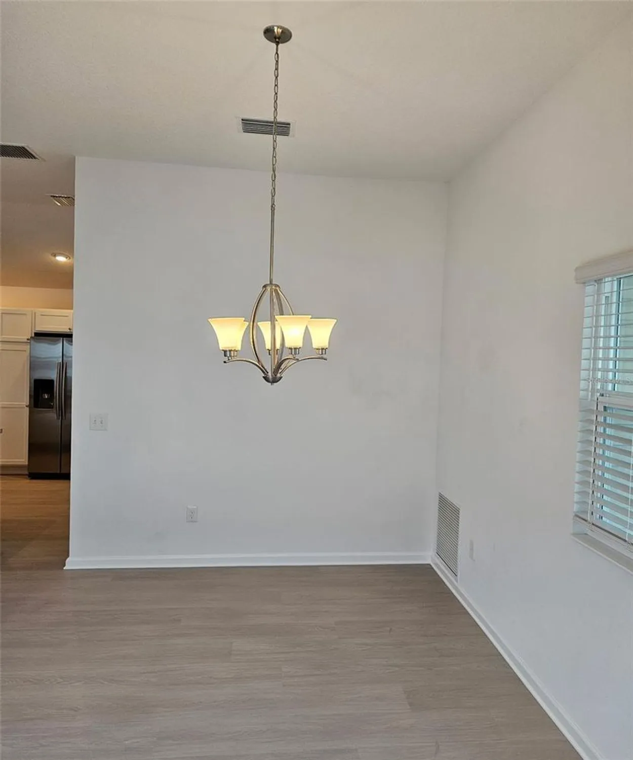 Property Slideshow image 15 of 24 | 1964 rhett rd, The Villages, FL, 32163