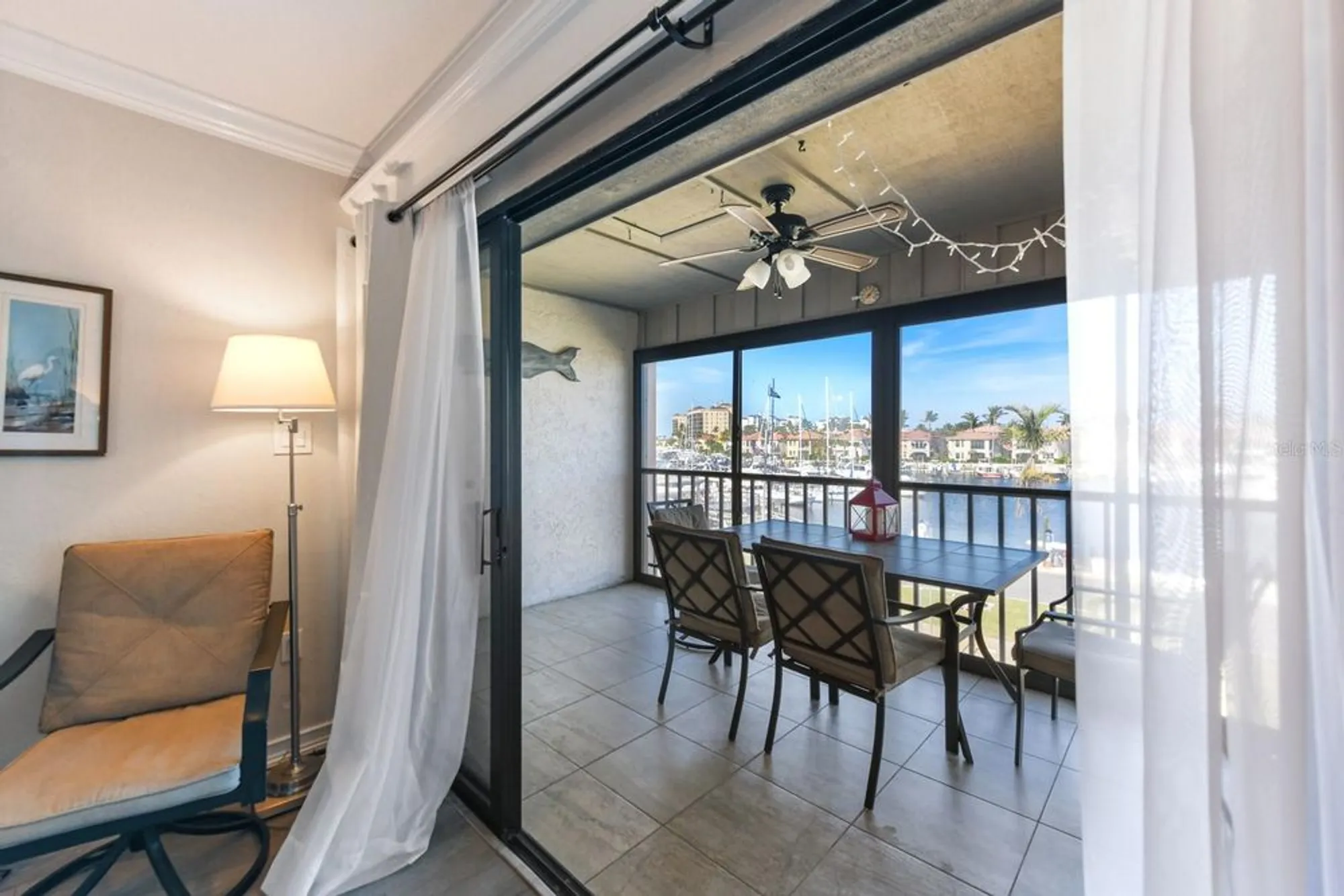 Property Slideshow image 17 of 36 | 3170 matecumbe key rd apt 132, Punta Gorda, FL, 33955