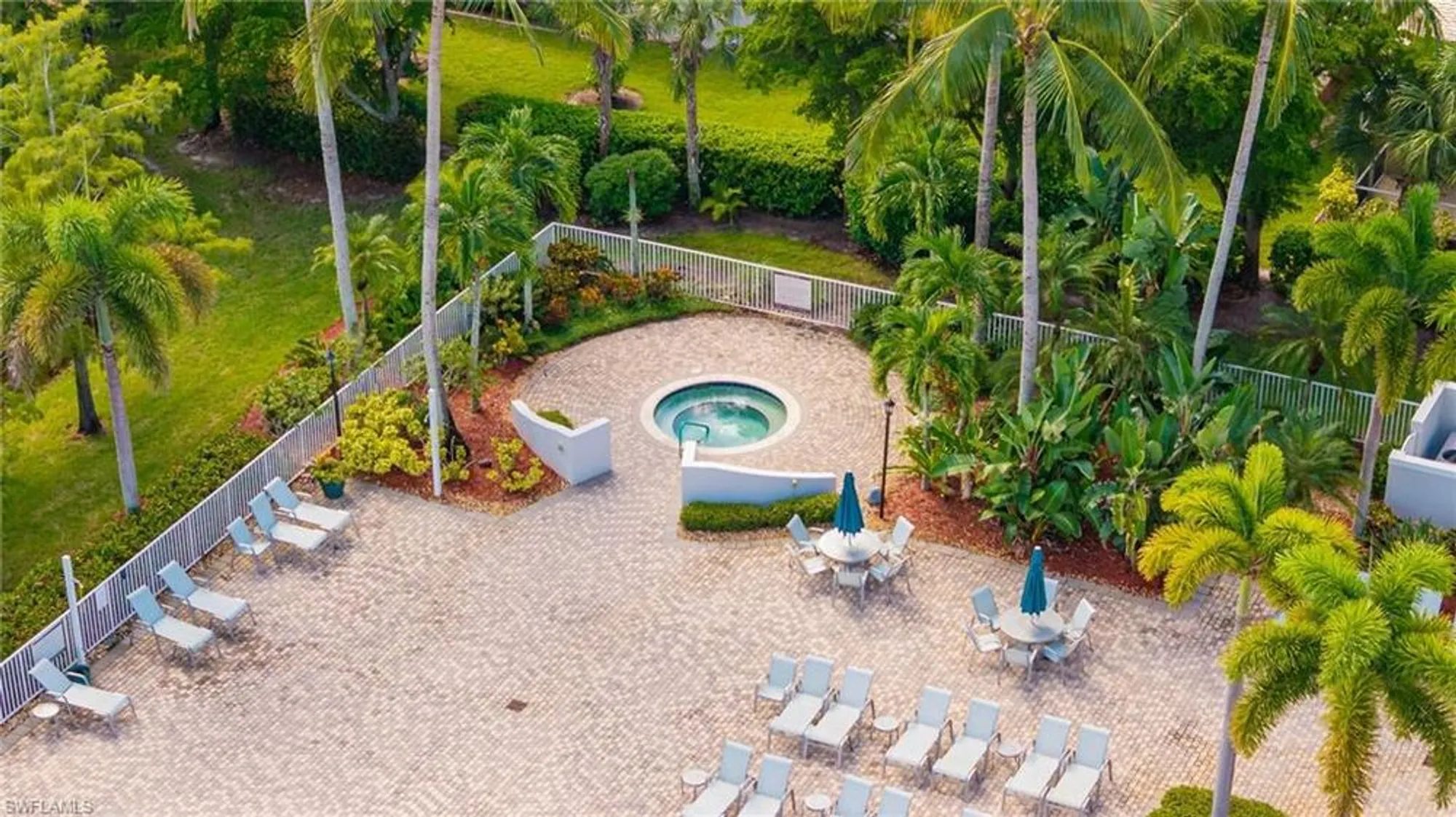 Property Slideshow image 41 of 50 | 9011 springview loop, Estero, FL, 33928