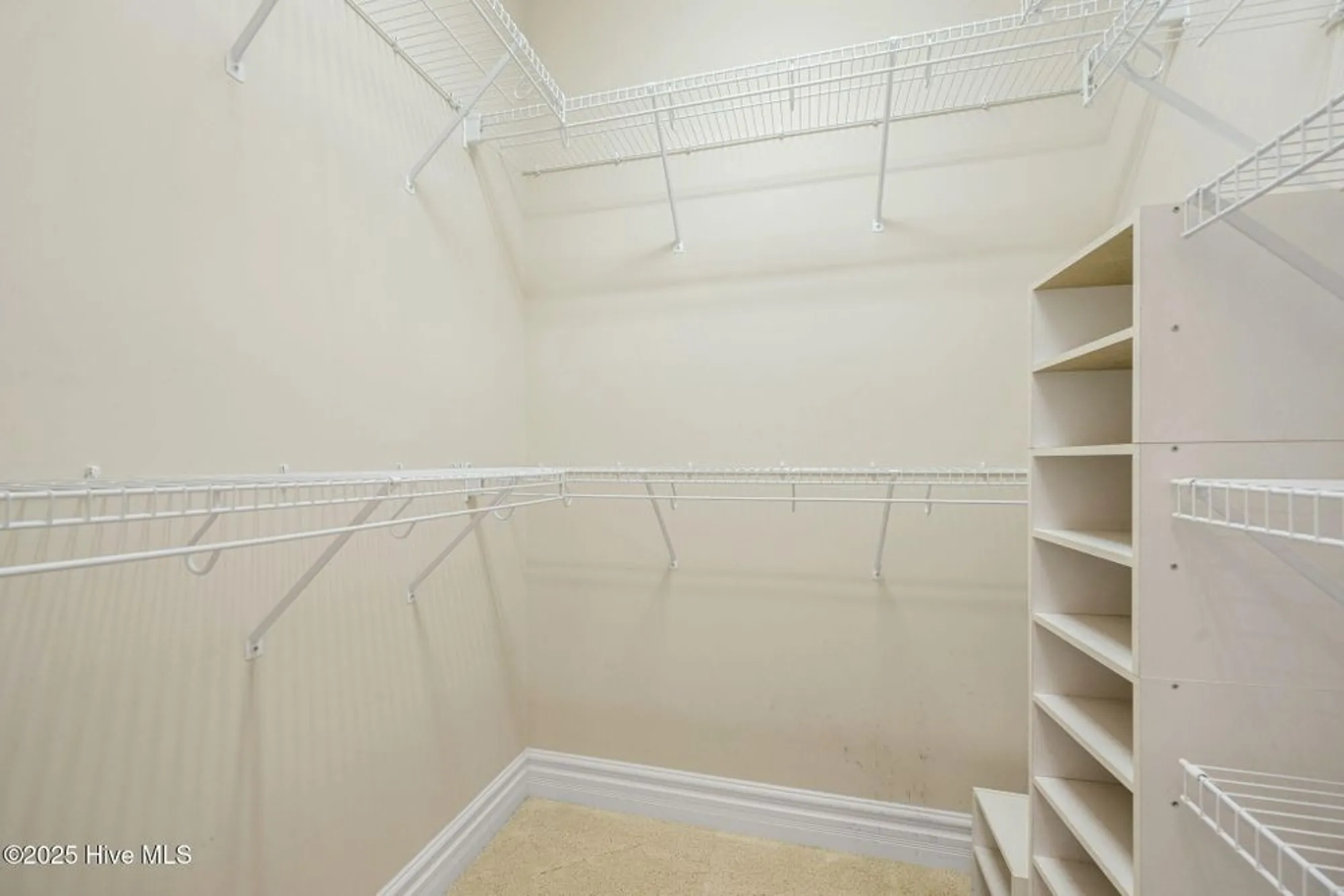 Property Slideshow image 32 of 63 | 1127 walbury ct, Leland, NC, 28451